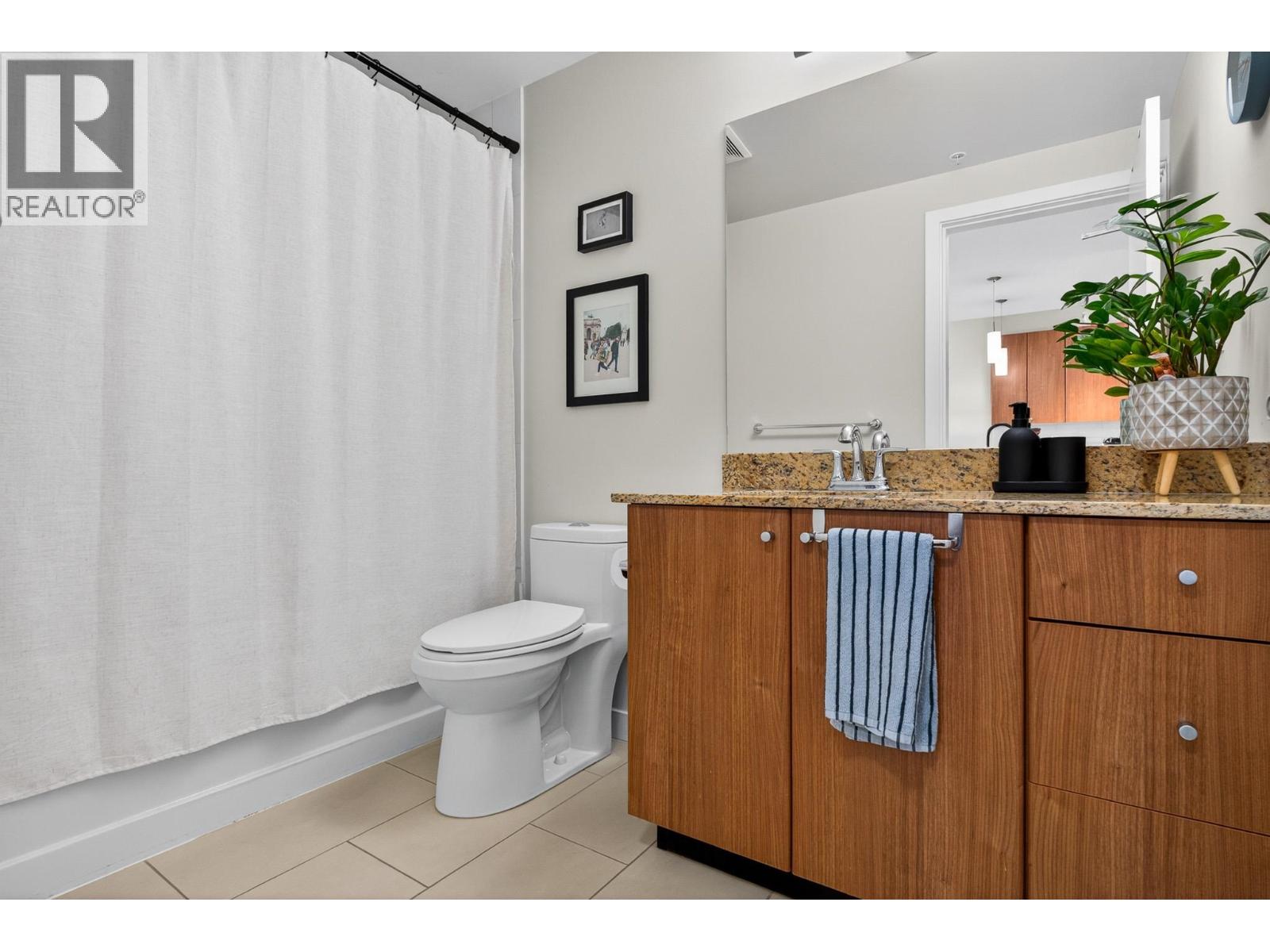 1401 280 Ross Drive, New Westminster, British Columbia  V3L 0C2 - Photo 19 - R3121456