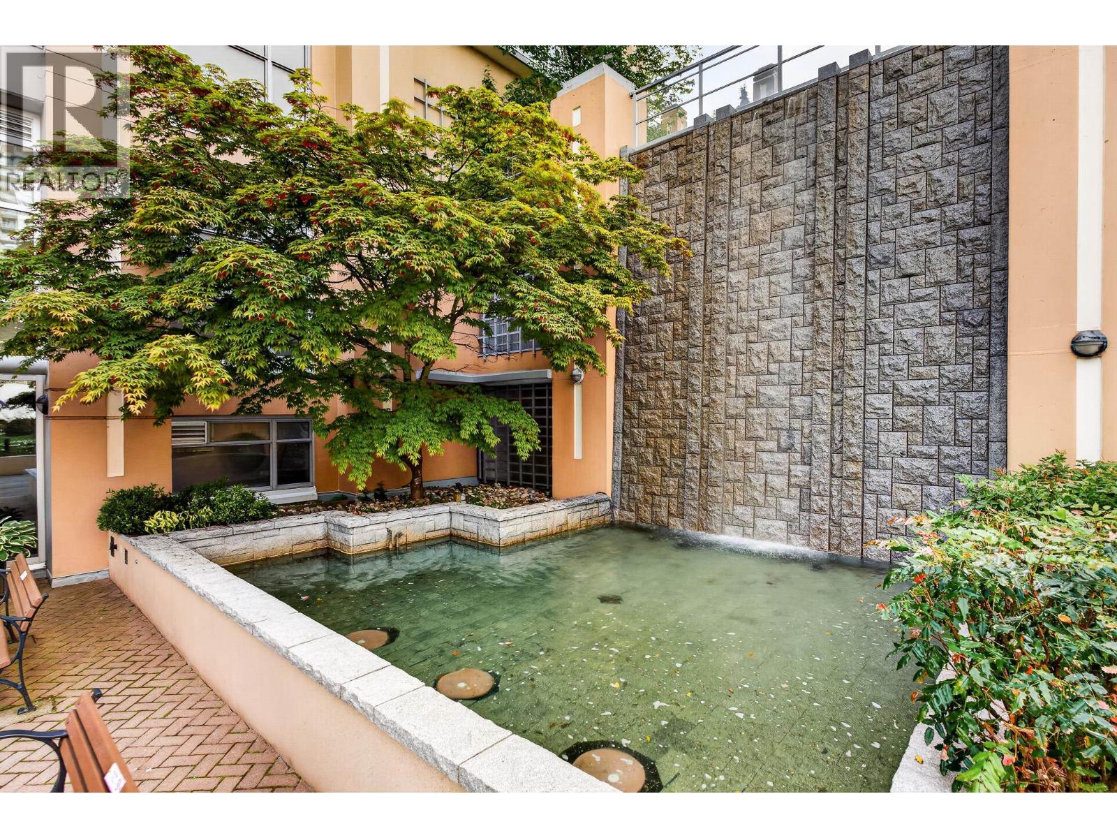 1401 280 Ross Drive, New Westminster, British Columbia  V3L 0C2 - Photo 36 - R3121456