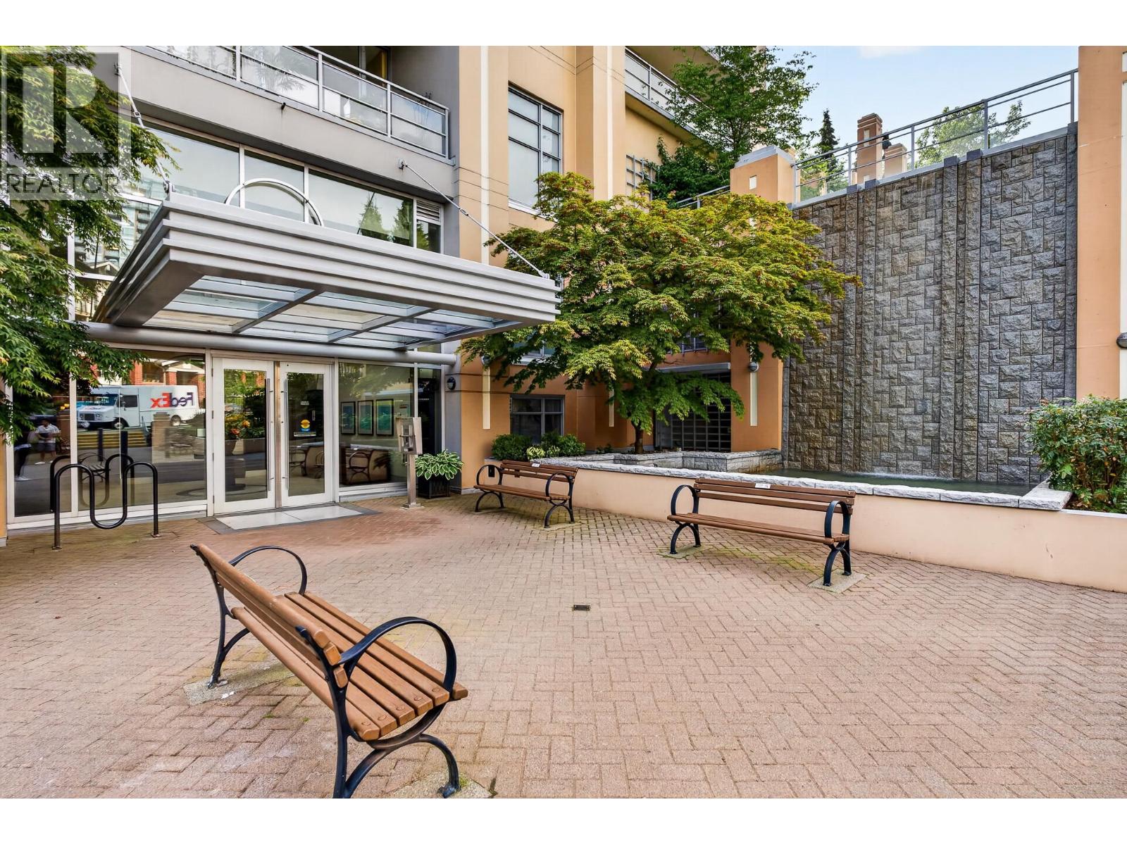 1401 280 Ross Drive, New Westminster, British Columbia  V3L 0C2 - Photo 35 - R3121456