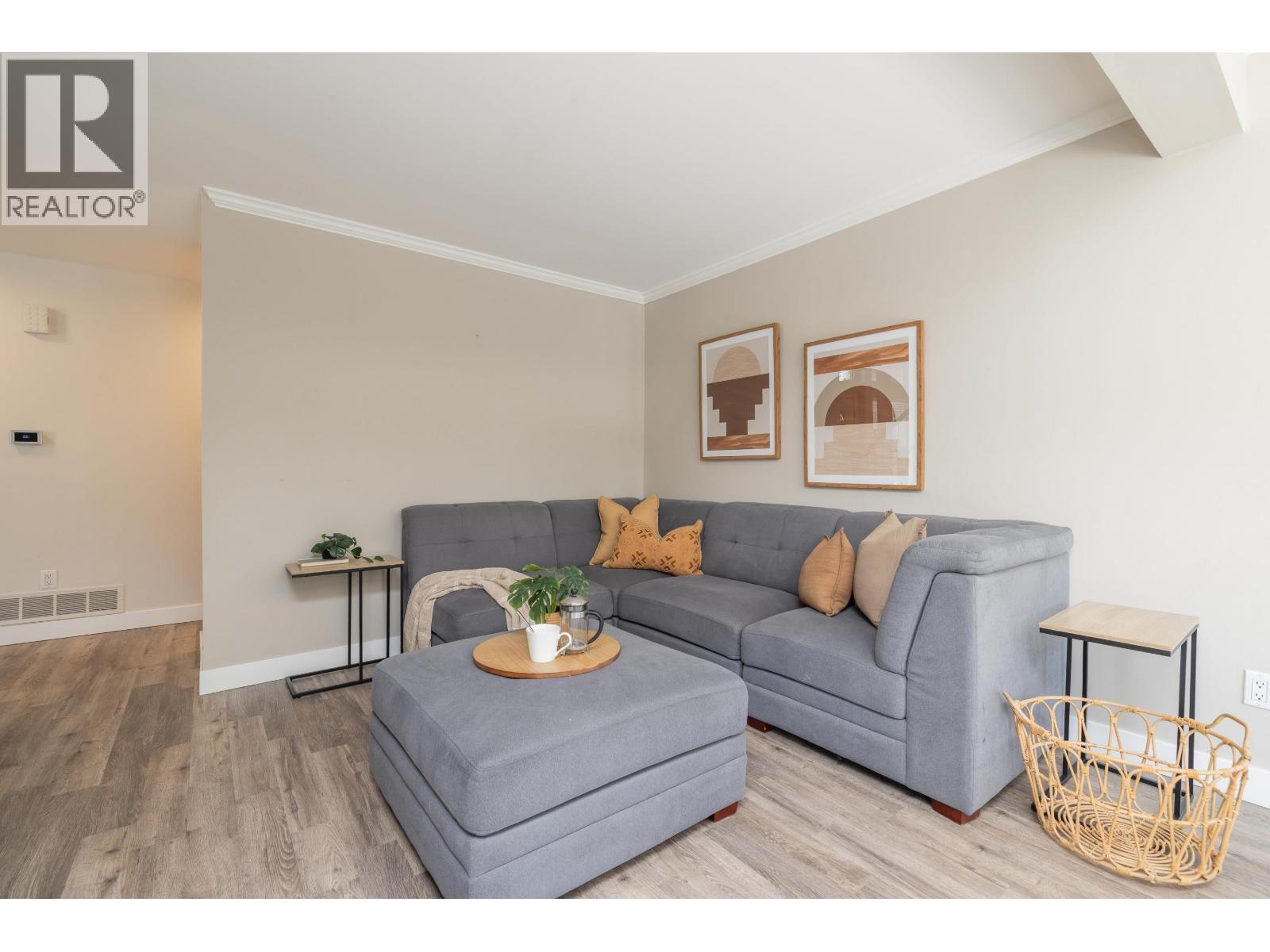 863 Roche Point Drive, North Vancouver, British Columbia  V7H 2W5 - Photo 15 - R3121884