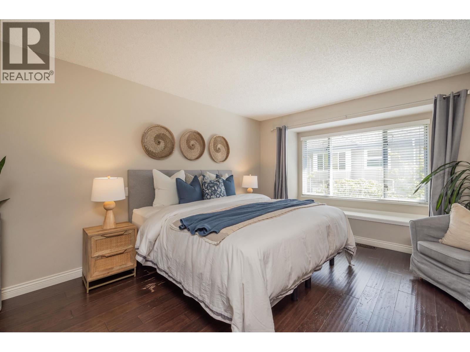 863 Roche Point Drive, North Vancouver, British Columbia  V7H 2W5 - Photo 24 - R3121884