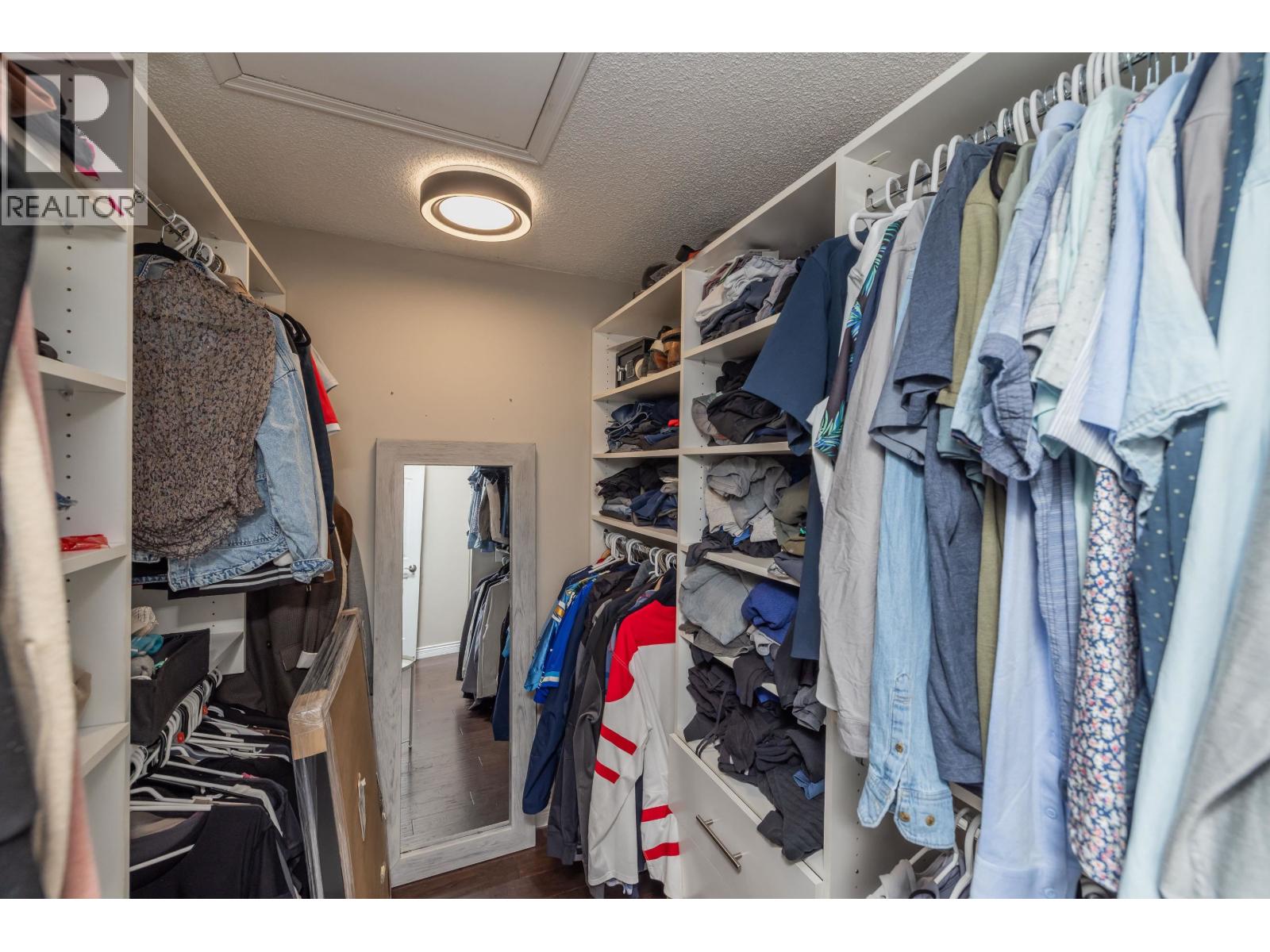 863 Roche Point Drive, North Vancouver, British Columbia  V7H 2W5 - Photo 28 - R3121884