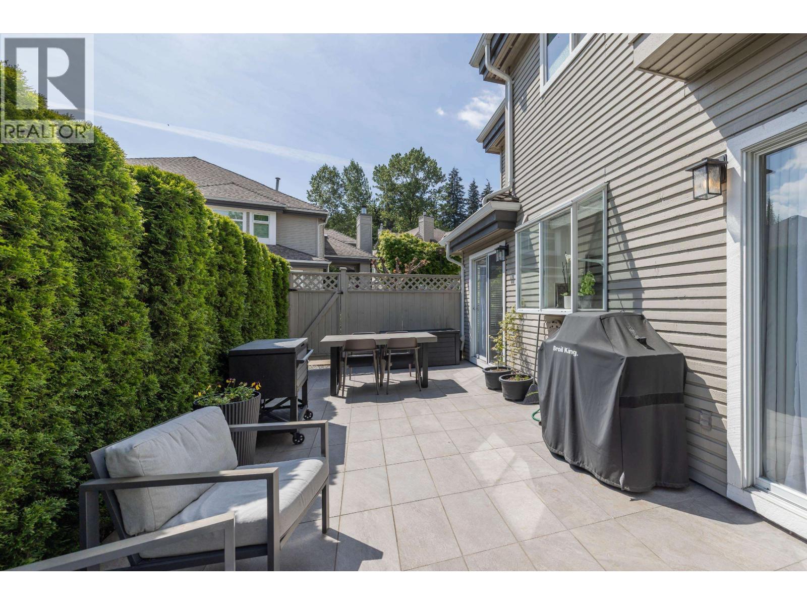863 Roche Point Drive, North Vancouver, British Columbia  V7H 2W5 - Photo 34 - R3121884