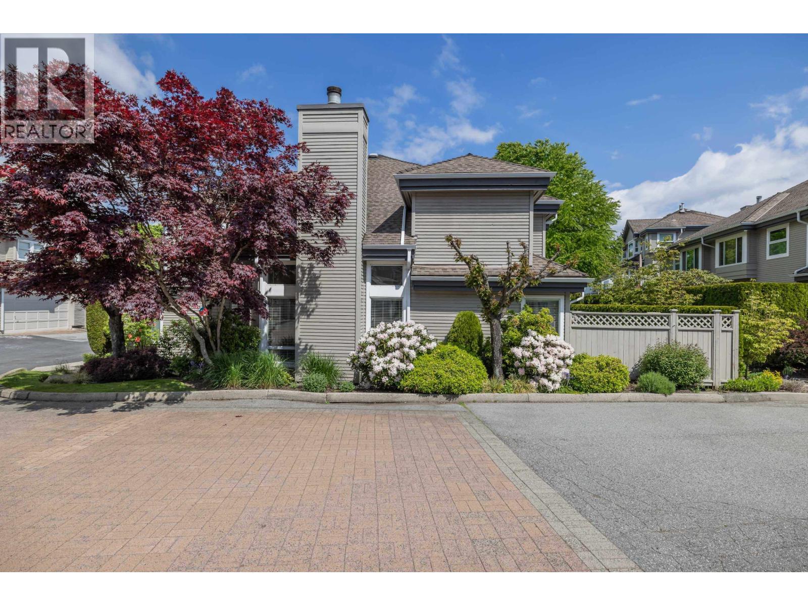 863 Roche Point Drive, North Vancouver, British Columbia  V7H 2W5 - Photo 39 - R3121884