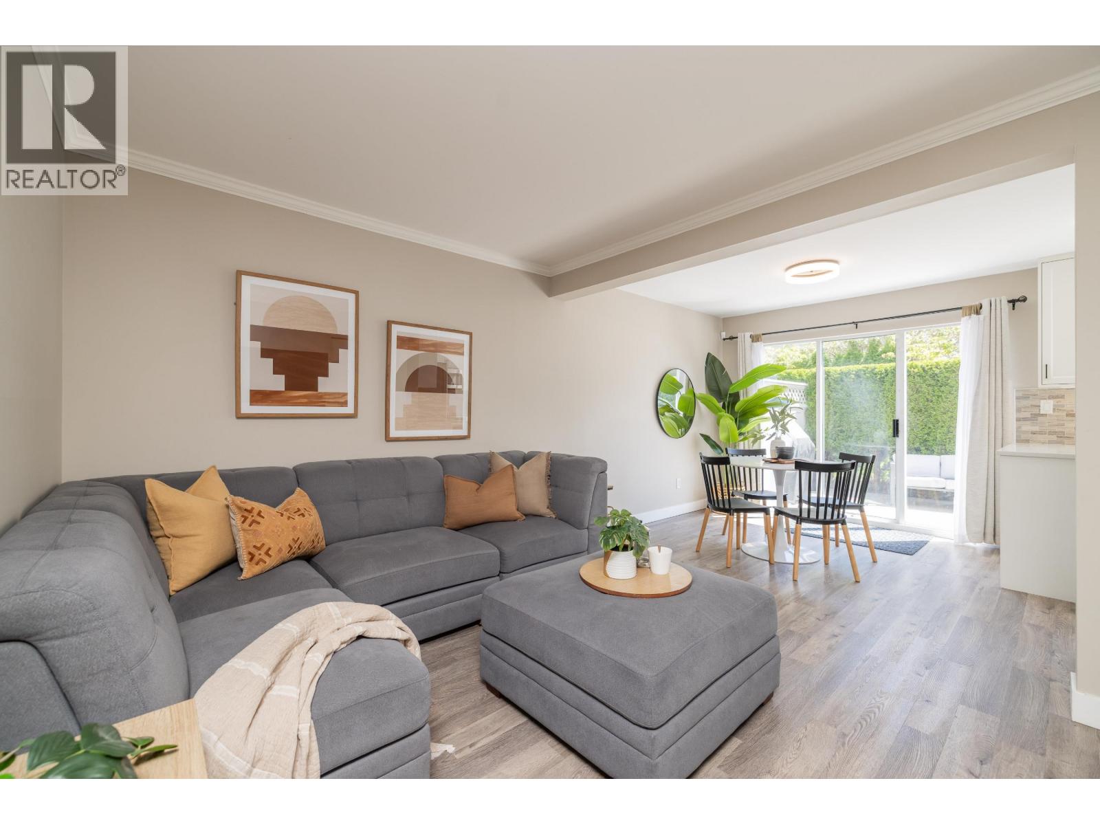 863 Roche Point Drive, North Vancouver, British Columbia  V7H 2W5 - Photo 17 - R3121884