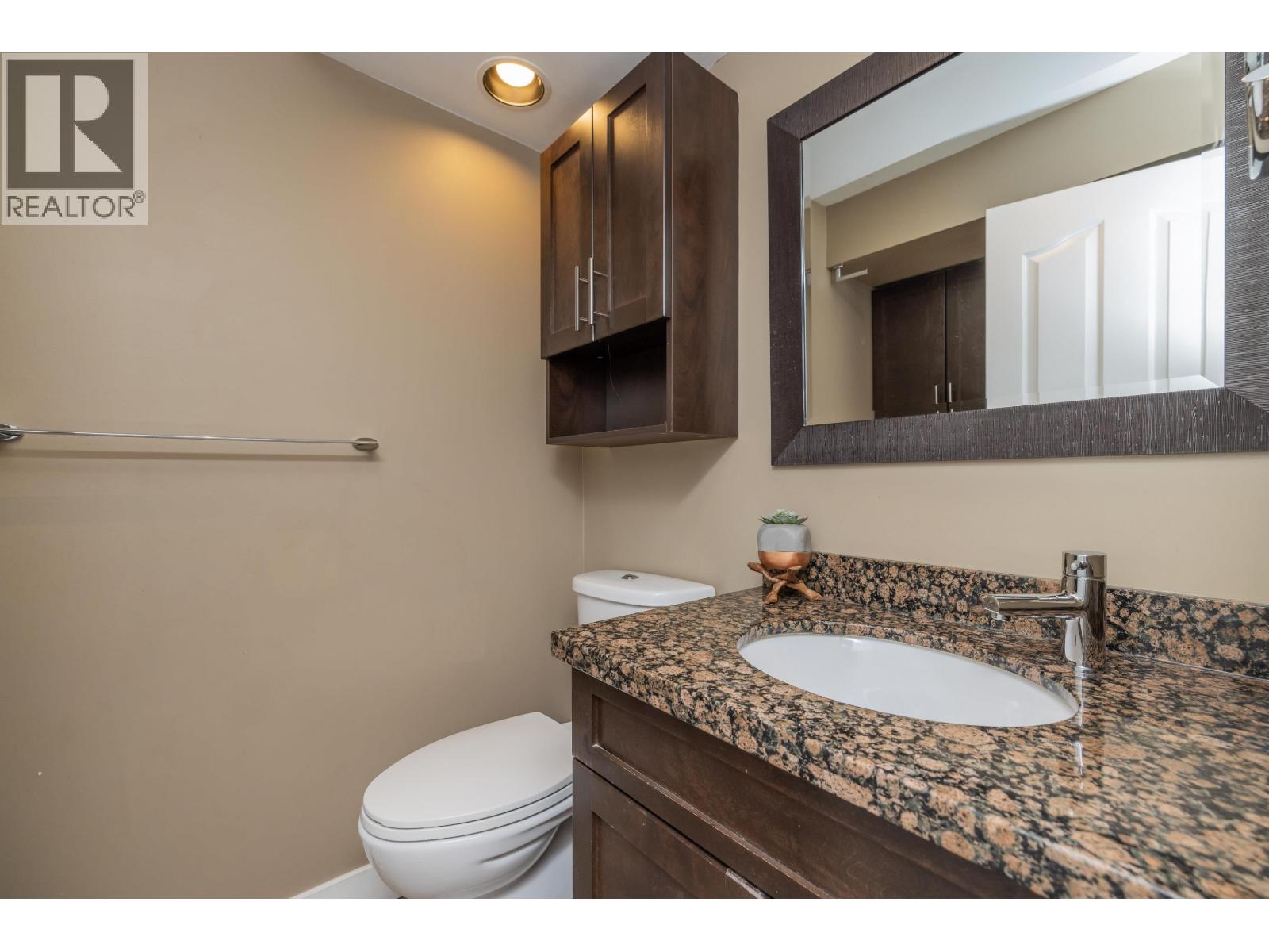 863 Roche Point Drive, North Vancouver, British Columbia  V7H 2W5 - Photo 18 - R3121884