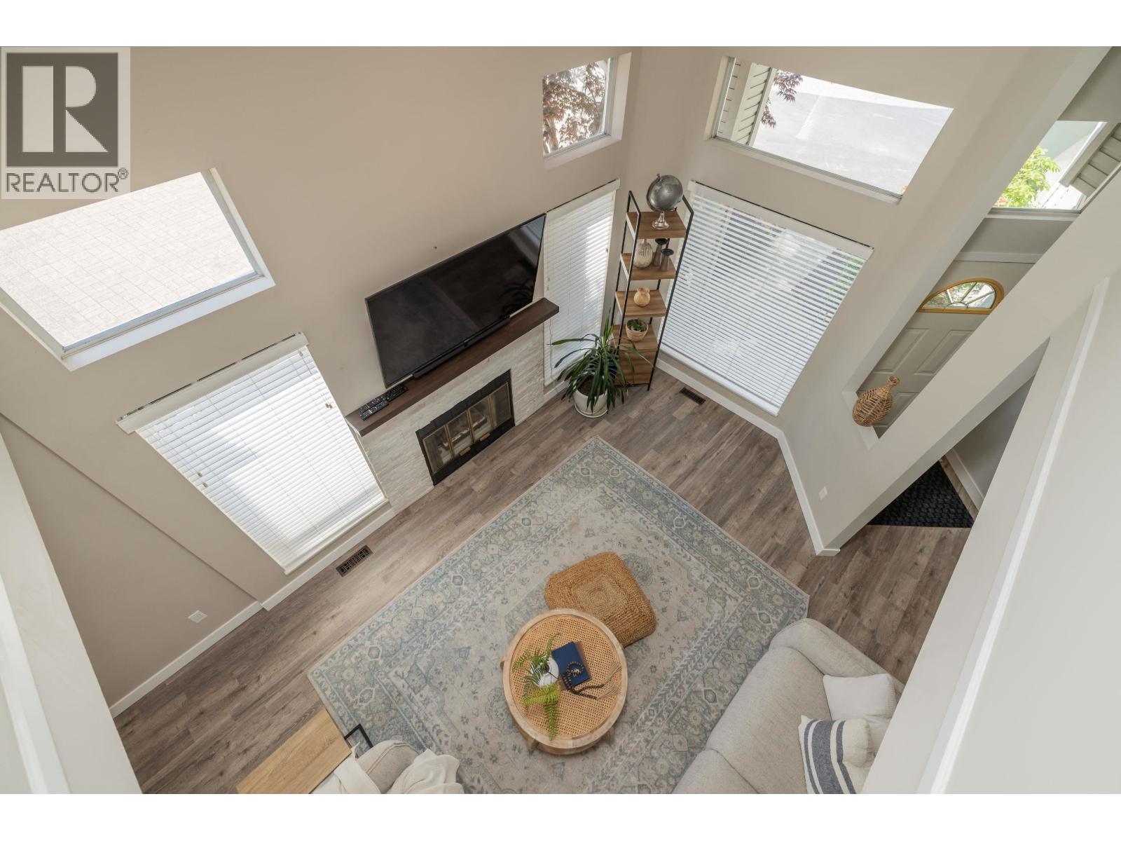 863 Roche Point Drive, North Vancouver, British Columbia  V7H 2W5 - Photo 23 - R3121884