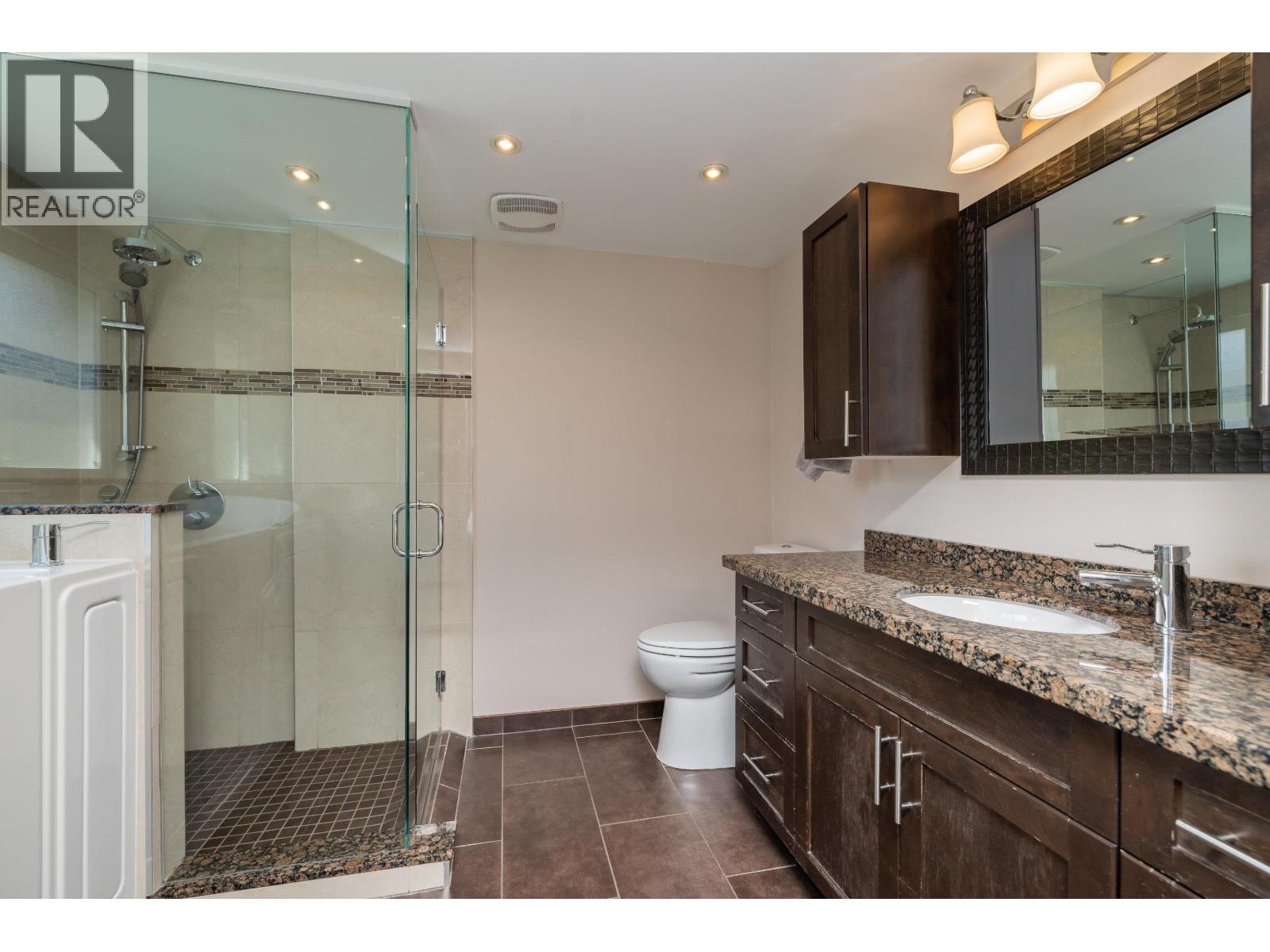 863 Roche Point Drive, North Vancouver, British Columbia  V7H 2W5 - Photo 26 - R3121884