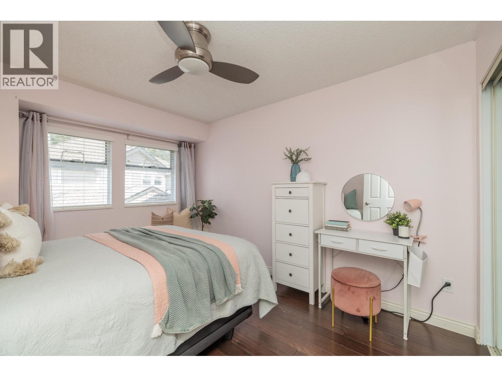 863 Roche Point Drive, North Vancouver, British Columbia  V7H 2W5 - Photo 30 - R3121884