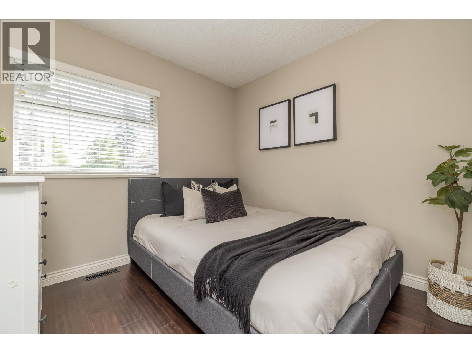 863 Roche Point Drive, North Vancouver, British Columbia  V7H 2W5 - Photo 31 - R3121884
