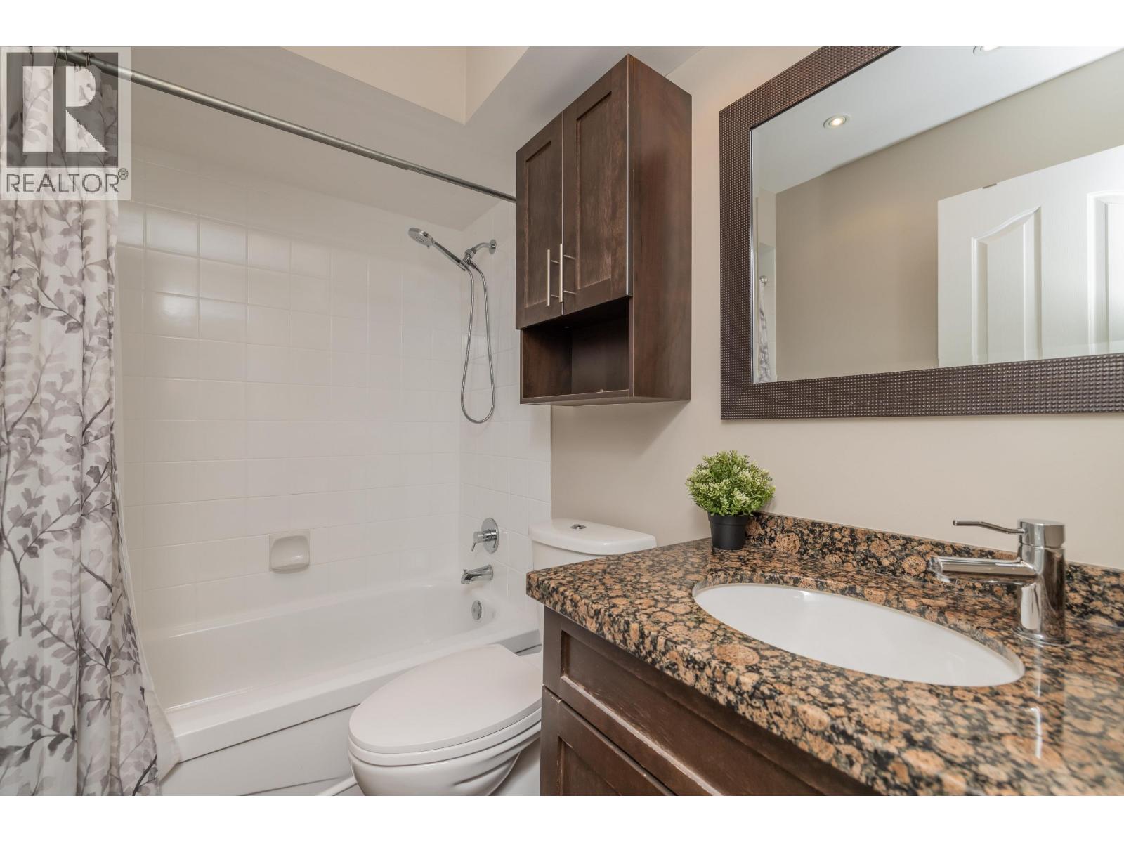 863 Roche Point Drive, North Vancouver, British Columbia  V7H 2W5 - Photo 32 - R3121884