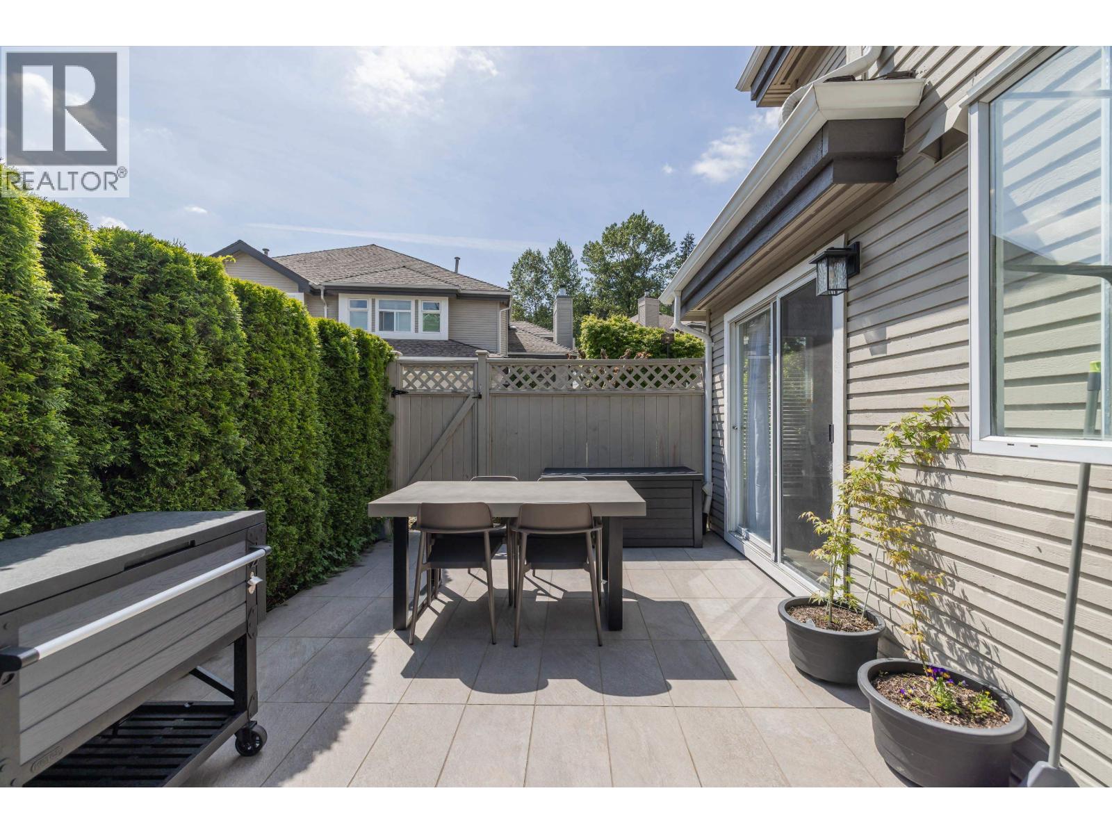 863 Roche Point Drive, North Vancouver, British Columbia  V7H 2W5 - Photo 36 - R3121884