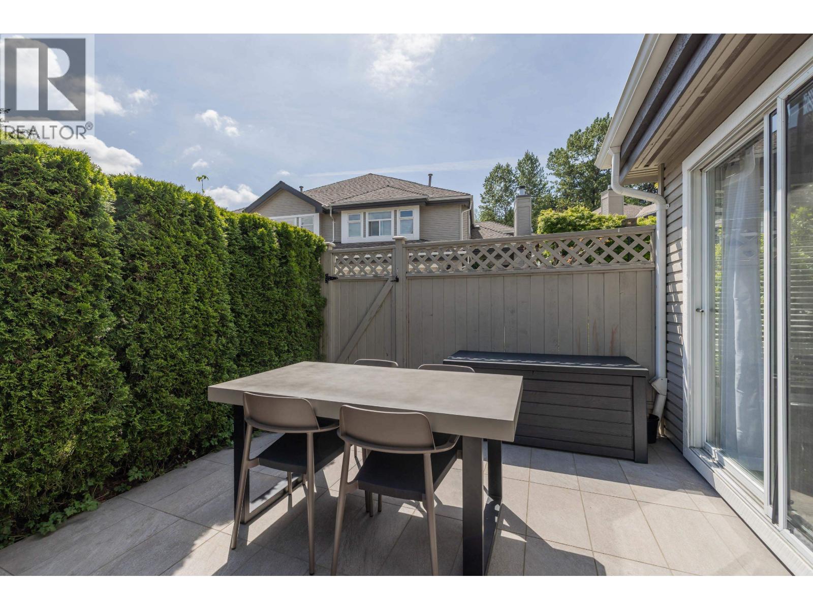 863 Roche Point Drive, North Vancouver, British Columbia  V7H 2W5 - Photo 37 - R3121884