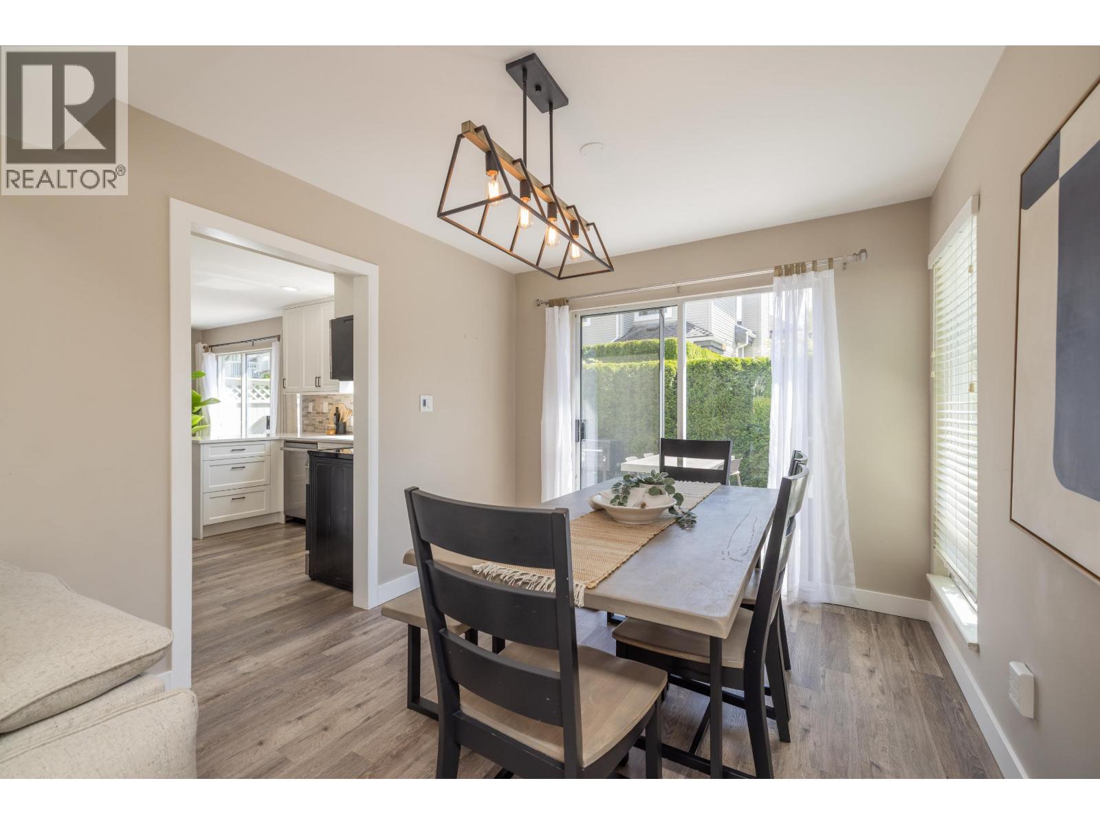 863 Roche Point Drive, North Vancouver, British Columbia  V7H 2W5 - Photo 6 - R3121884