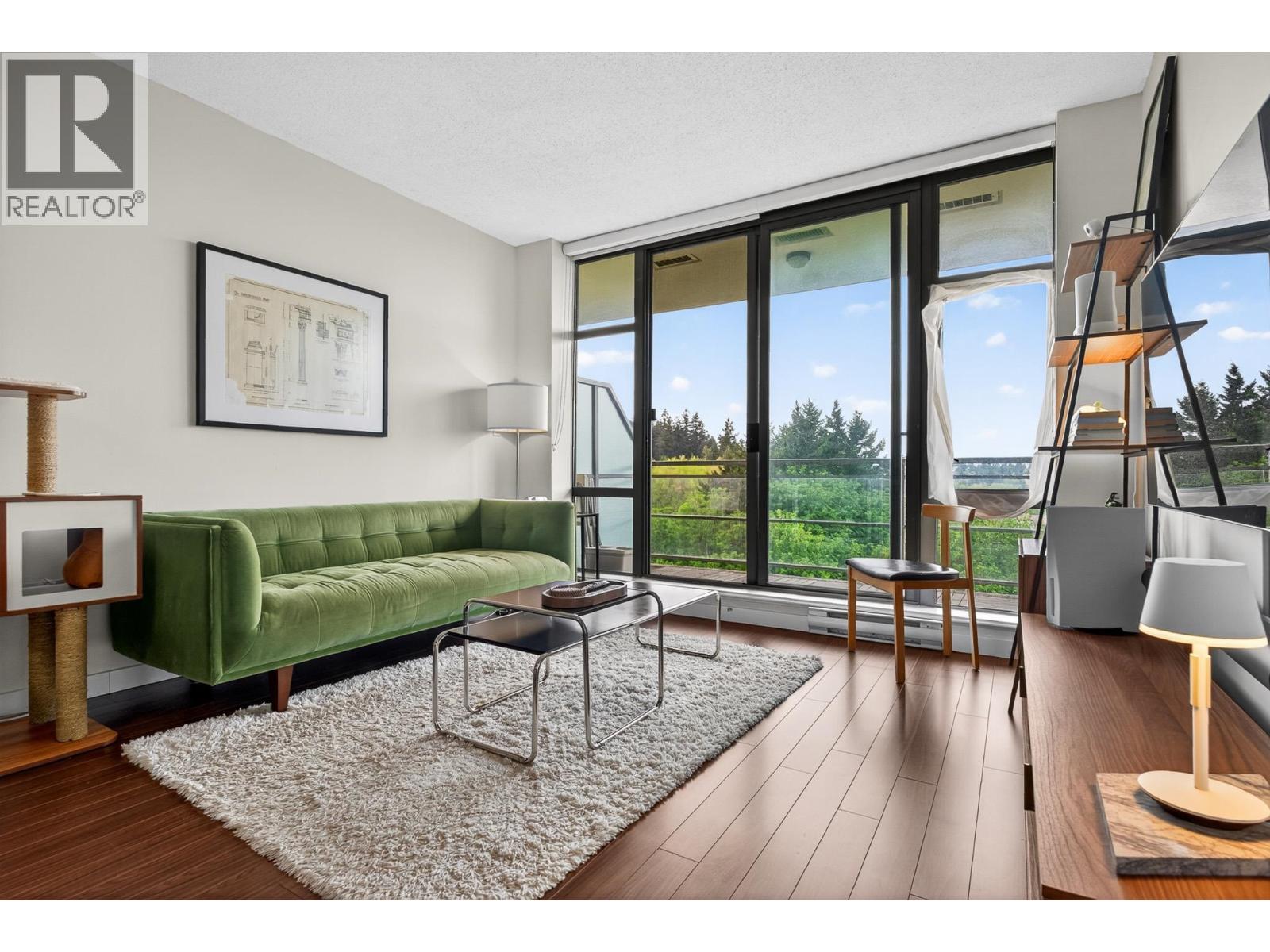 1401 280 Ross Drive, New Westminster, British Columbia  V3L 0C2 - Photo 11 - R3121456