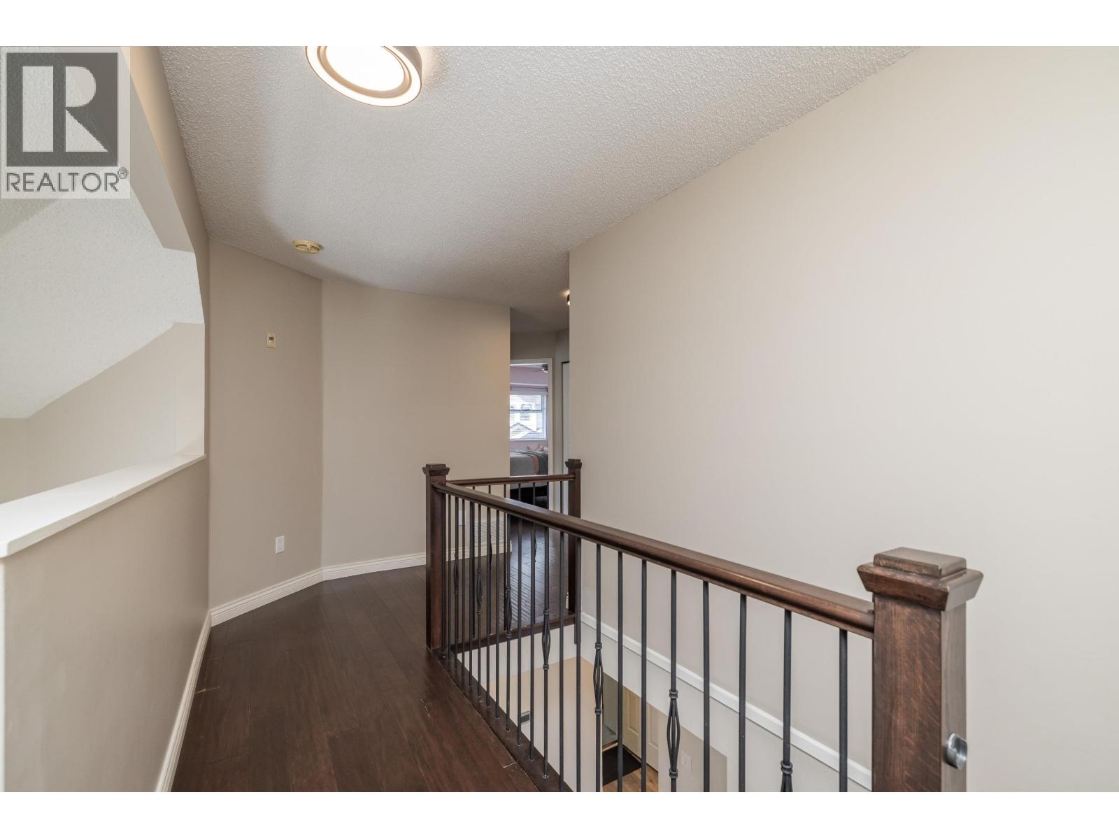 863 Roche Point Drive, North Vancouver, British Columbia  V7H 2W5 - Photo 21 - R3121884