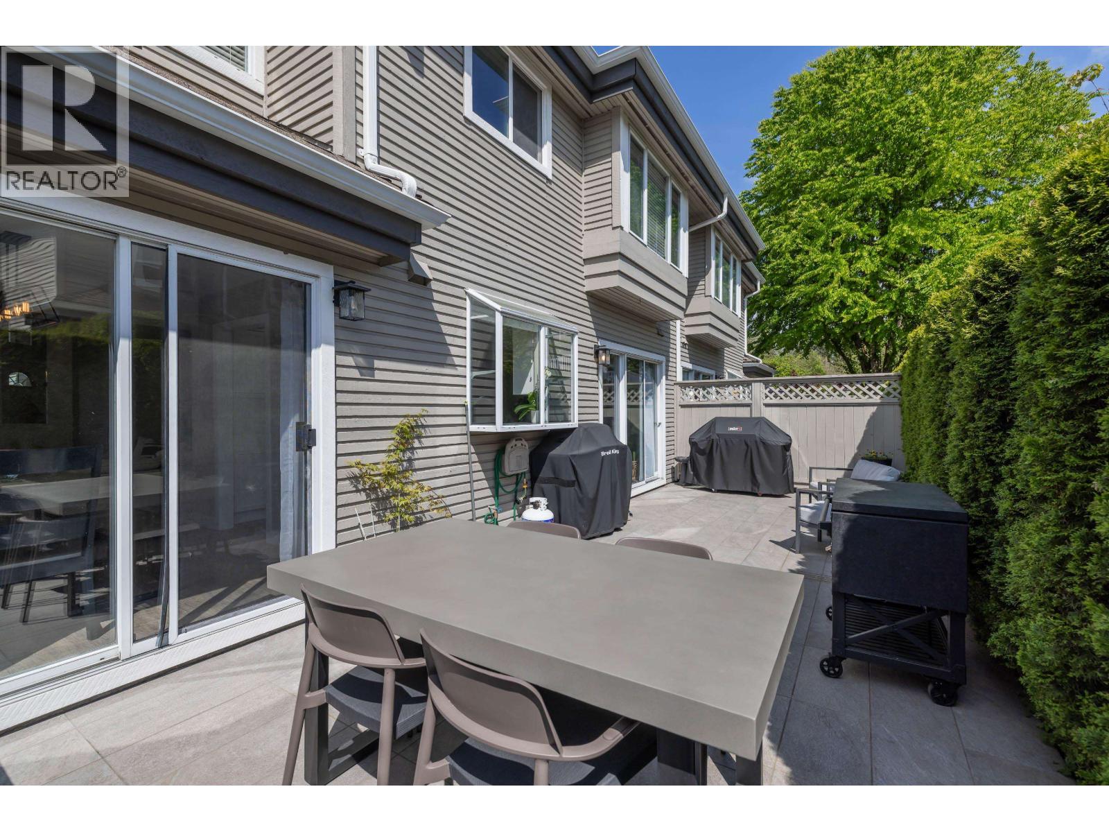 863 Roche Point Drive, North Vancouver, British Columbia  V7H 2W5 - Photo 38 - R3121884