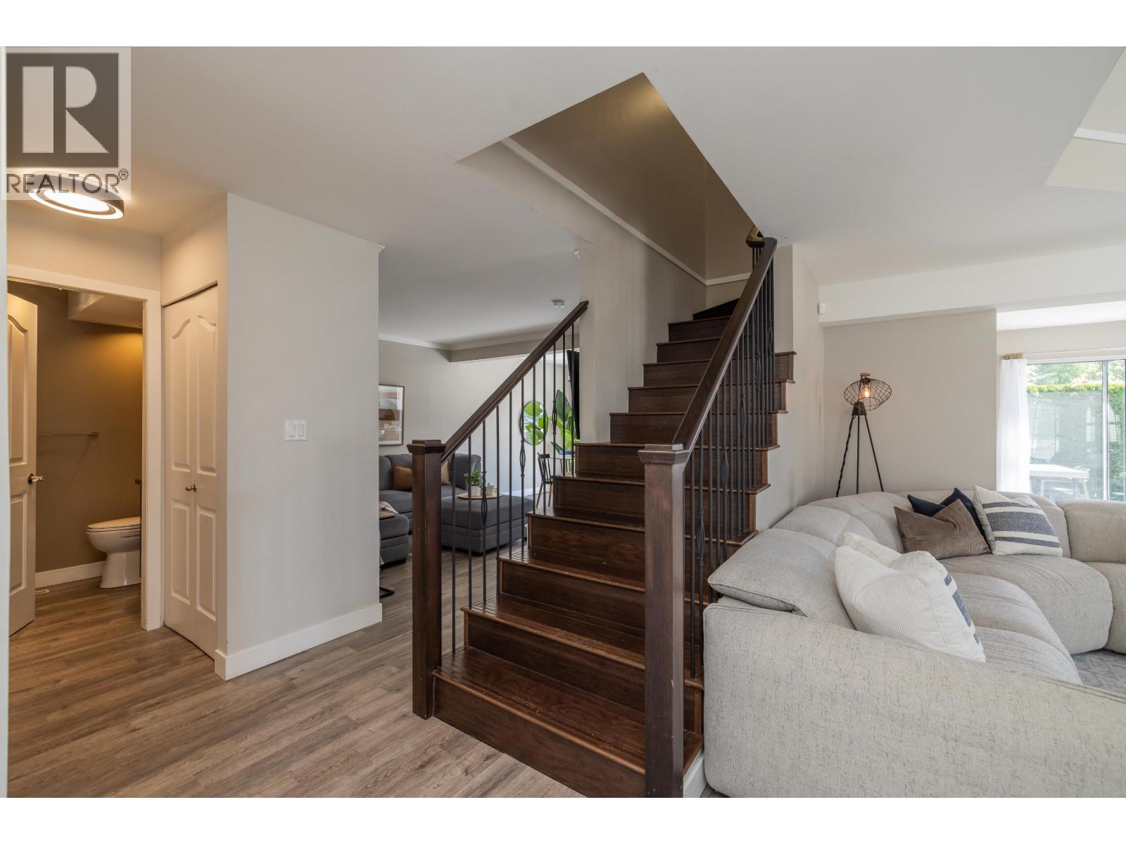 863 Roche Point Drive, North Vancouver, British Columbia  V7H 2W5 - Photo 20 - R3121884