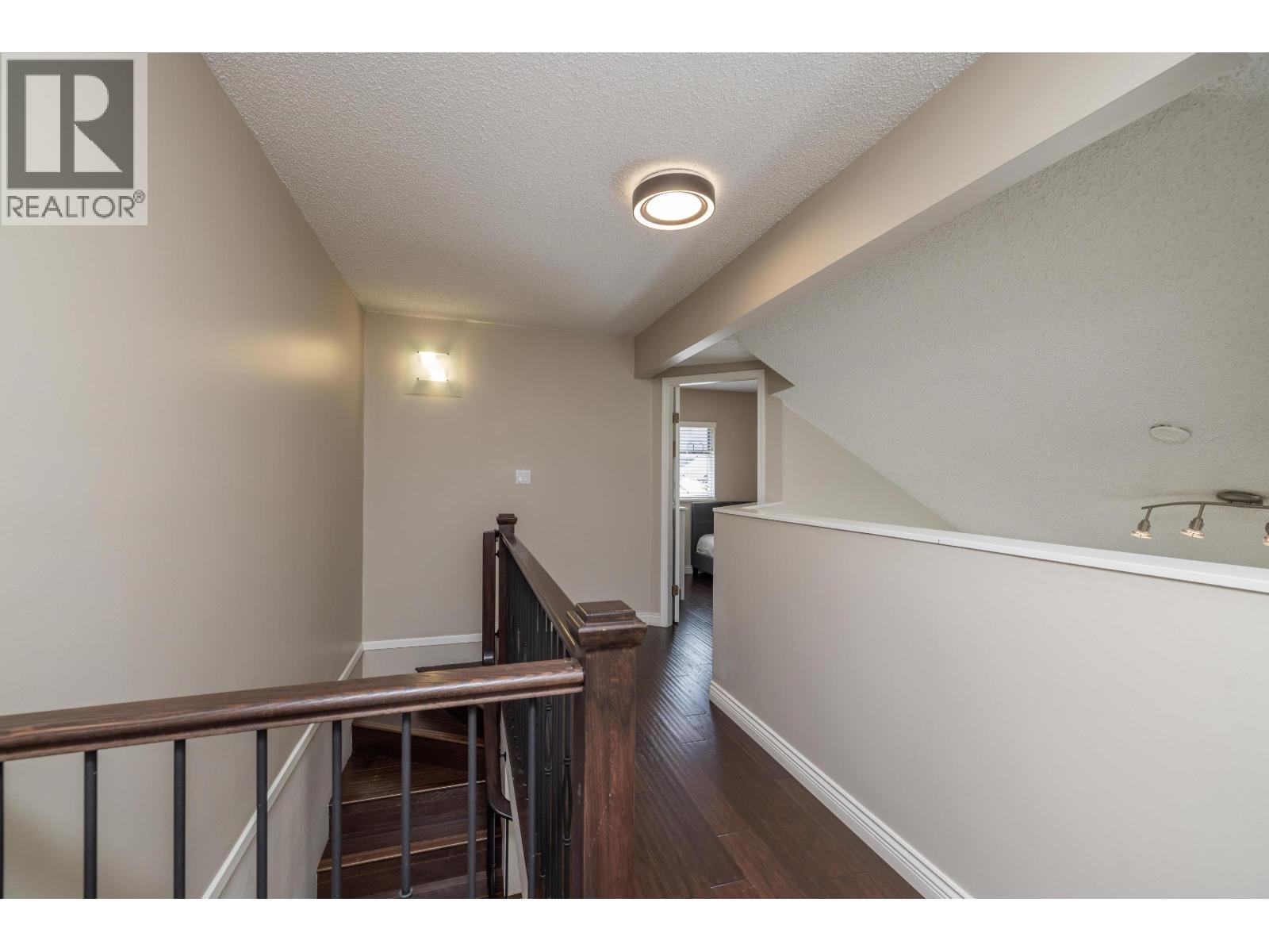 863 Roche Point Drive, North Vancouver, British Columbia  V7H 2W5 - Photo 22 - R3121884