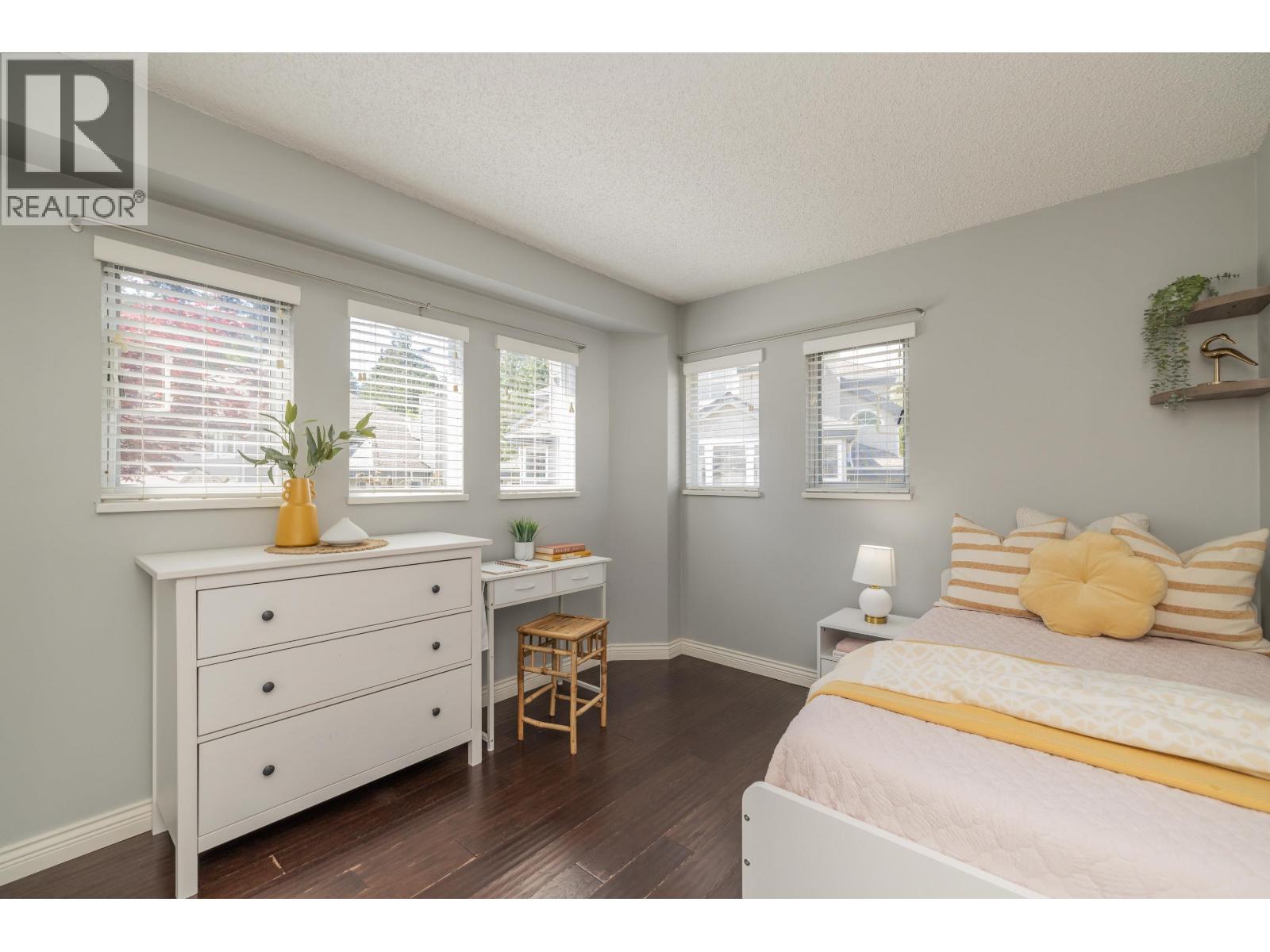 863 Roche Point Drive, North Vancouver, British Columbia  V7H 2W5 - Photo 29 - R3121884