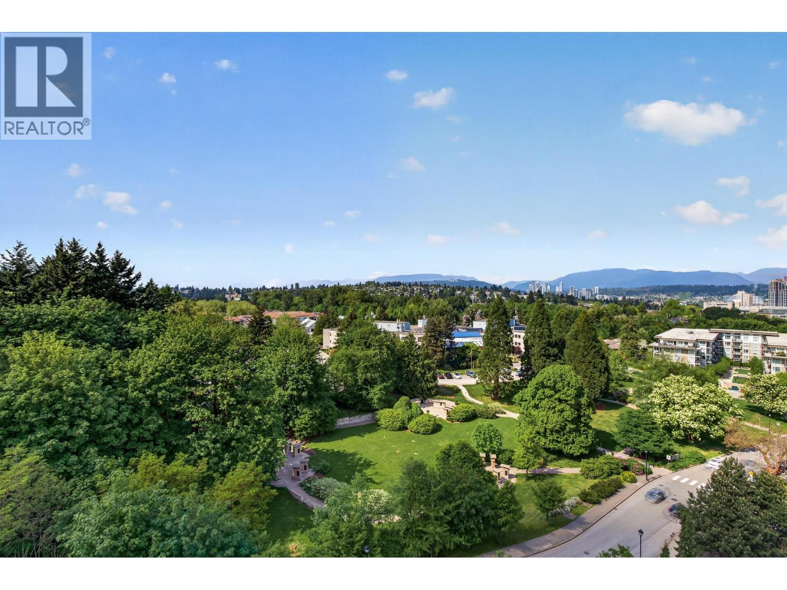 1401 280 Ross Drive, New Westminster, British Columbia  V3L 0C2 - Photo 31 - R3121456