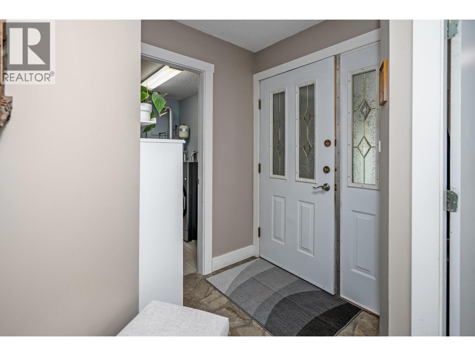 10350 Hollybank Drive, Richmond, British Columbia  V7E 4S5 - Photo 2 - R3121850