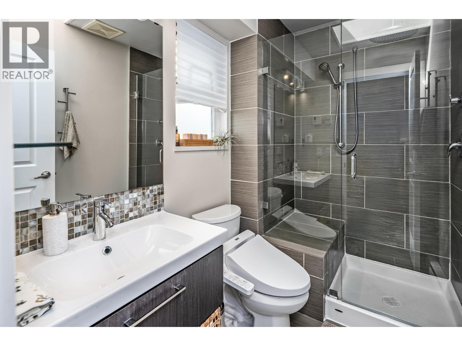 10350 Hollybank Drive, Richmond, British Columbia  V7E 4S5 - Photo 22 - R3121850
