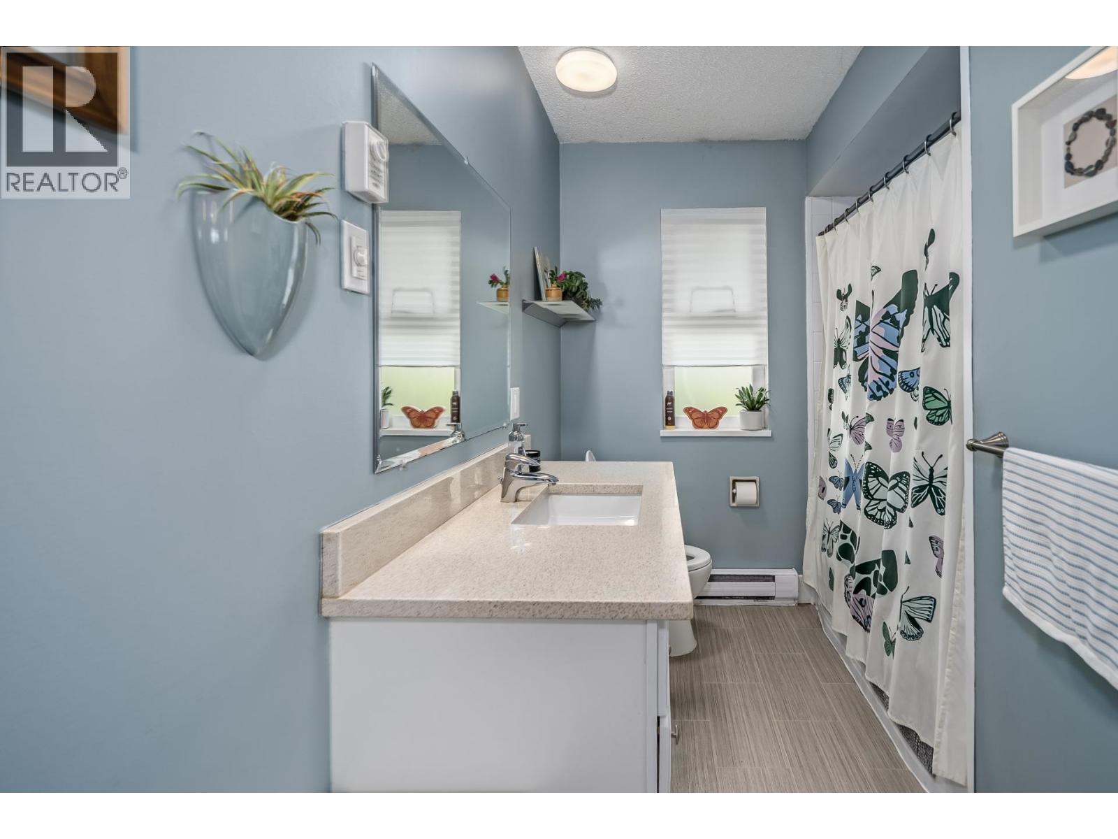 10350 Hollybank Drive, Richmond, British Columbia  V7E 4S5 - Photo 26 - R3121850
