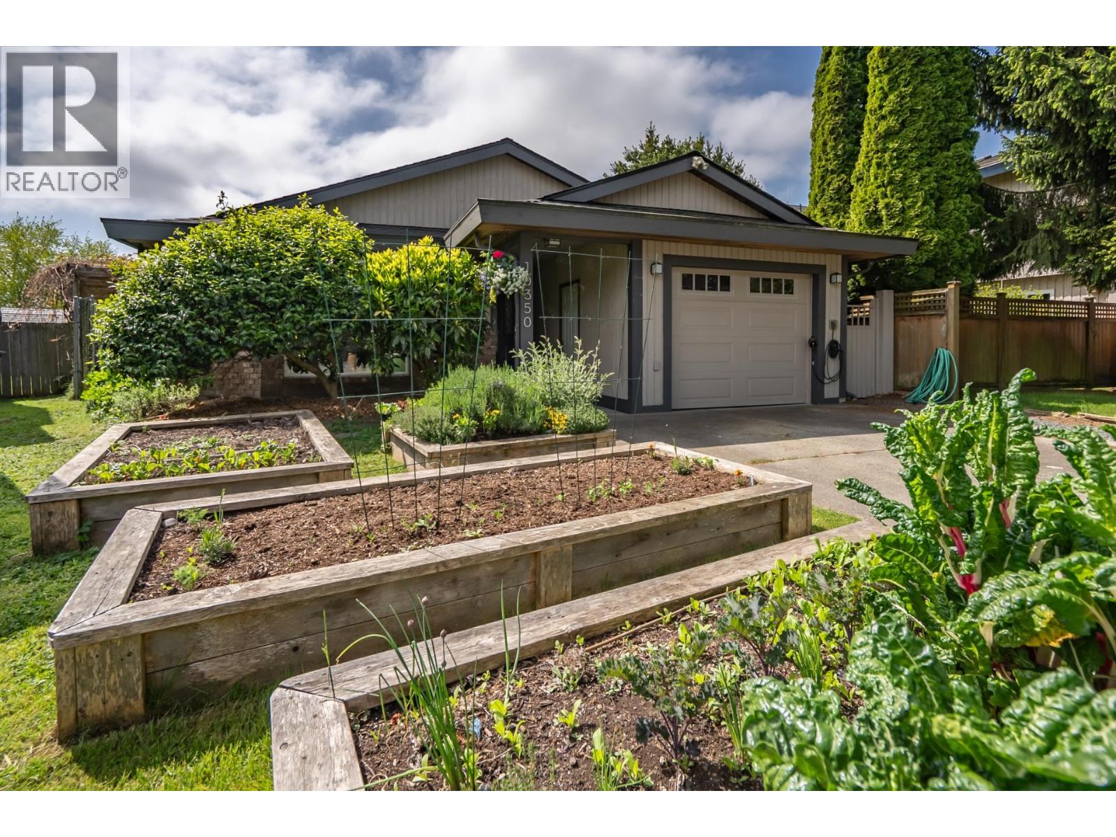 10350 Hollybank Drive, Richmond, British Columbia  V7E 4S5 - Photo 30 - R3121850
