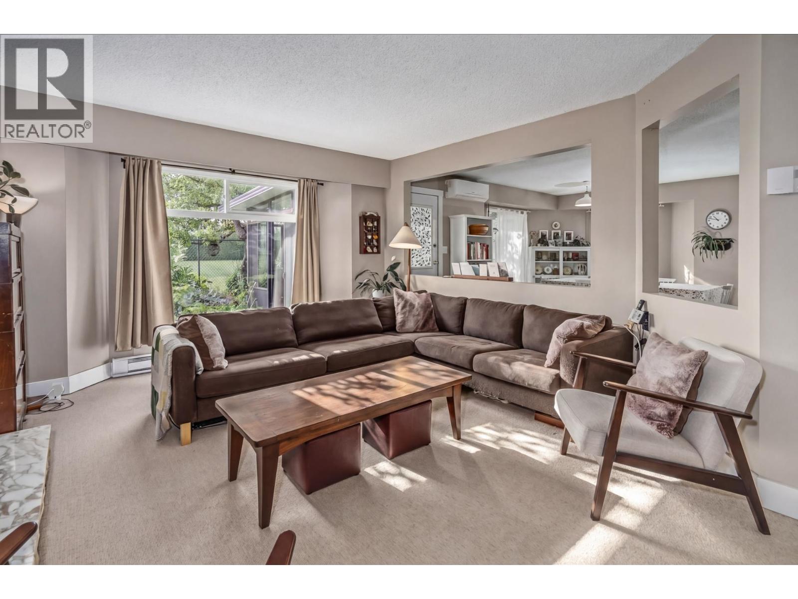 10350 Hollybank Drive, Richmond, British Columbia  V7E 4S5 - Photo 13 - R3121850