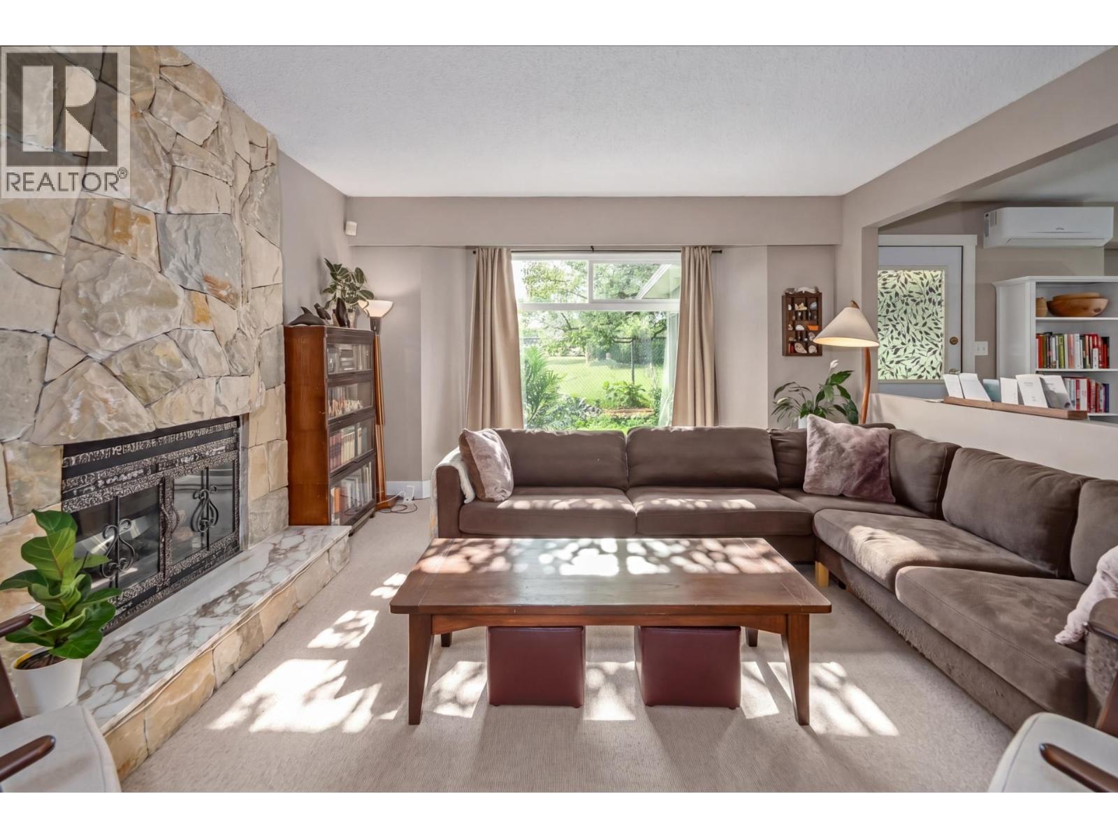 10350 Hollybank Drive, Richmond, British Columbia  V7E 4S5 - Photo 15 - R3121850