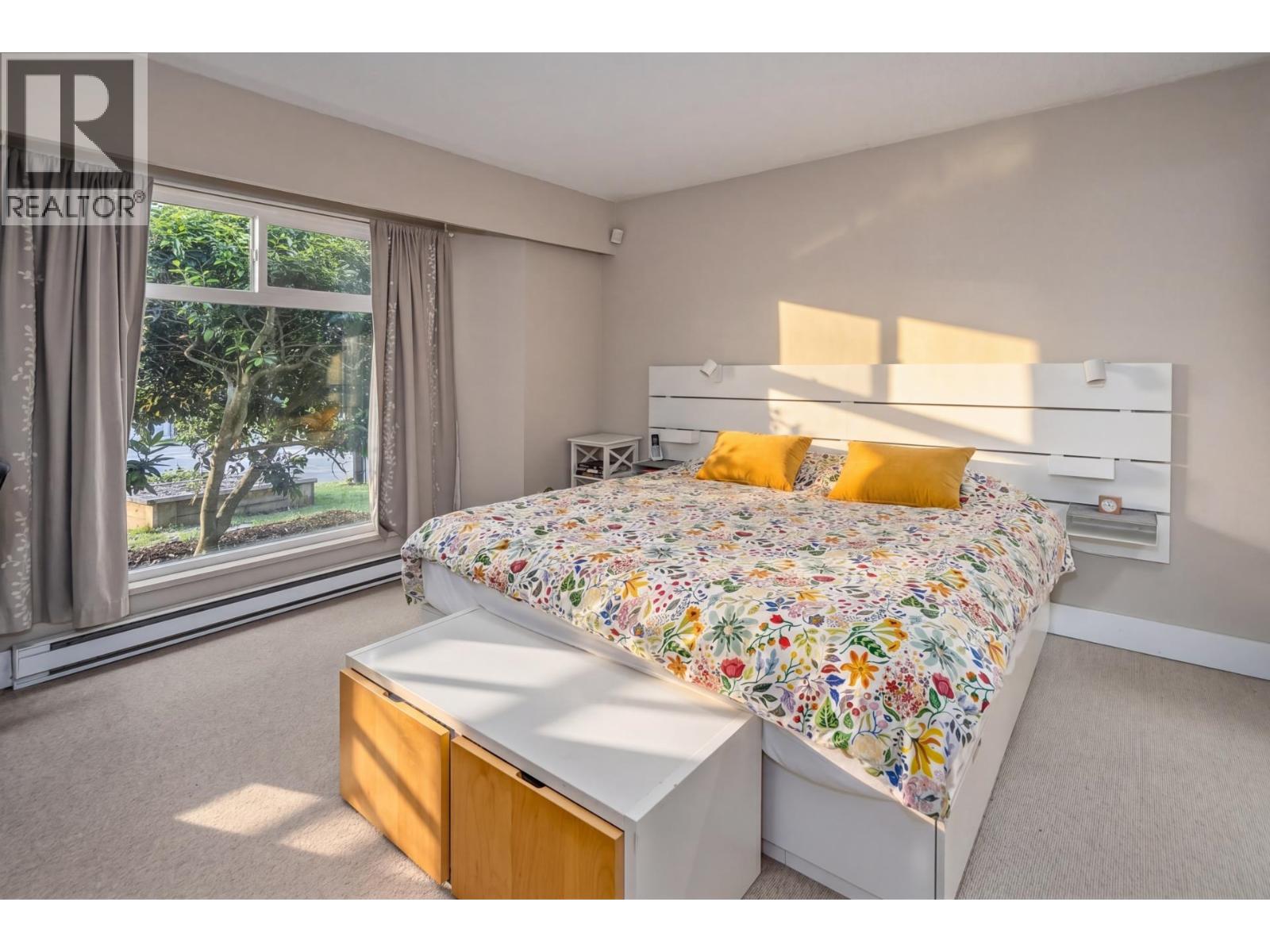 10350 Hollybank Drive, Richmond, British Columbia  V7E 4S5 - Photo 19 - R3121850