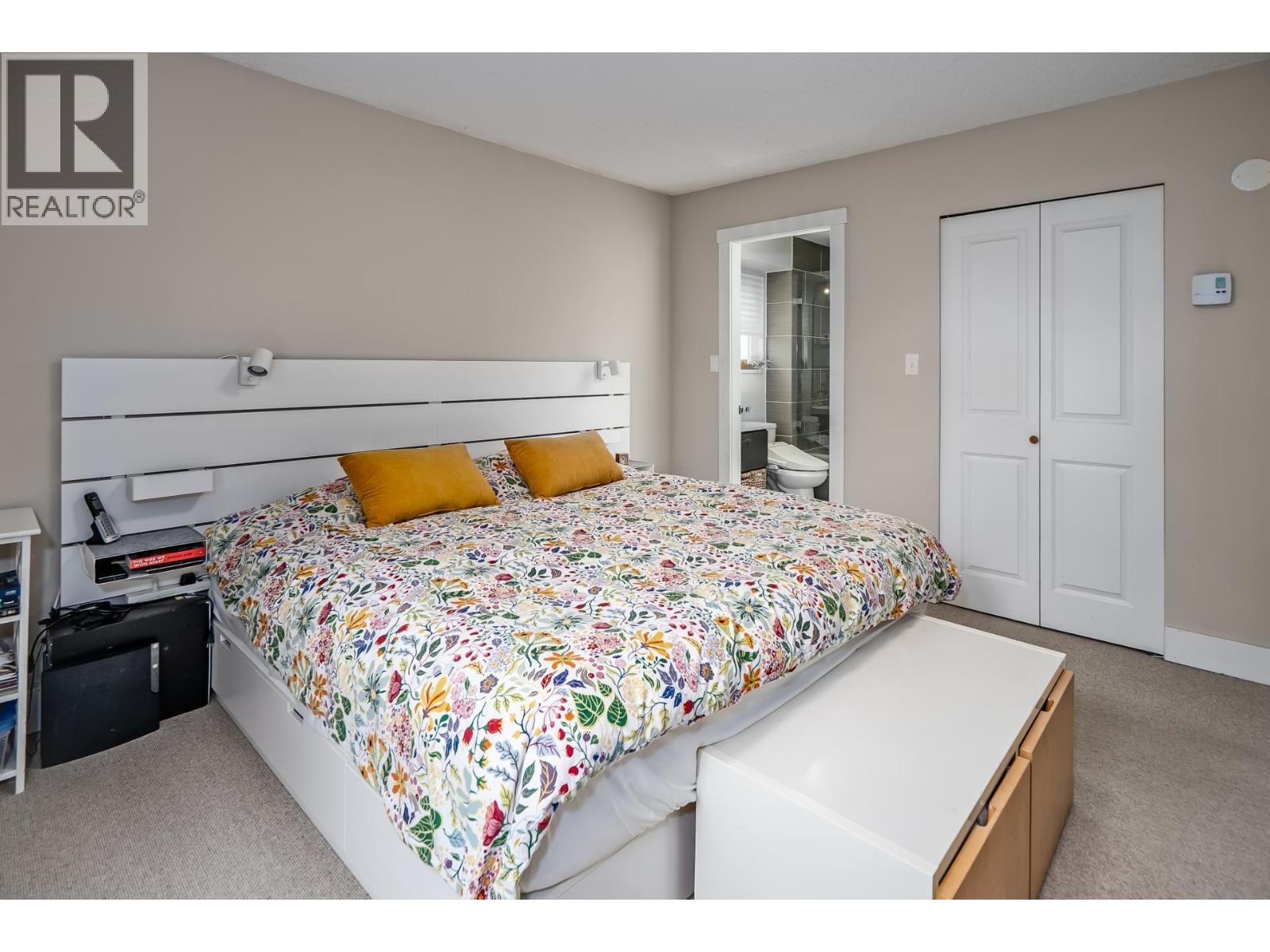 10350 Hollybank Drive, Richmond, British Columbia  V7E 4S5 - Photo 20 - R3121850
