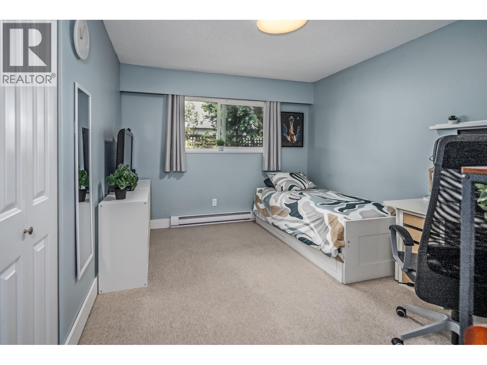 10350 Hollybank Drive, Richmond, British Columbia  V7E 4S5 - Photo 25 - R3121850