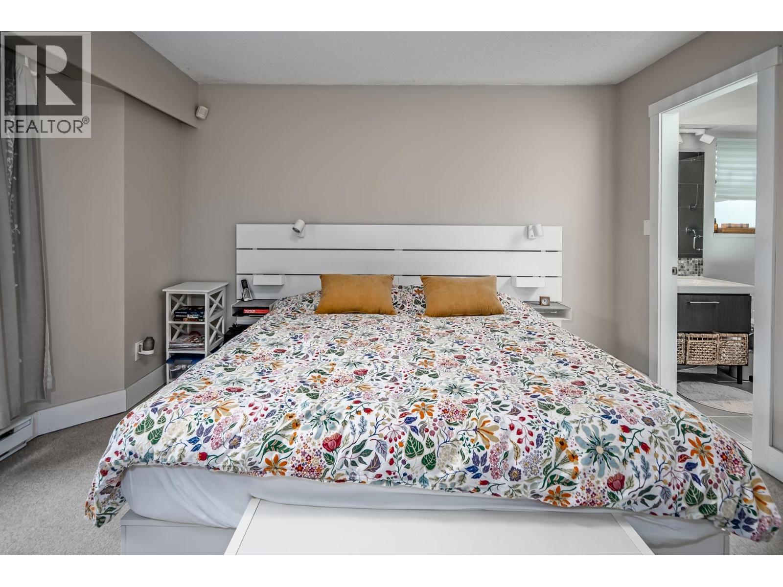 10350 Hollybank Drive, Richmond, British Columbia  V7E 4S5 - Photo 21 - R3121850