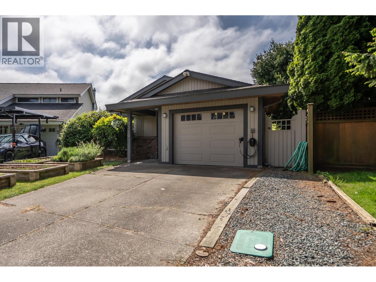 10350 Hollybank Drive, Richmond, British Columbia  V7E 4S5 - Photo 31 - R3121850