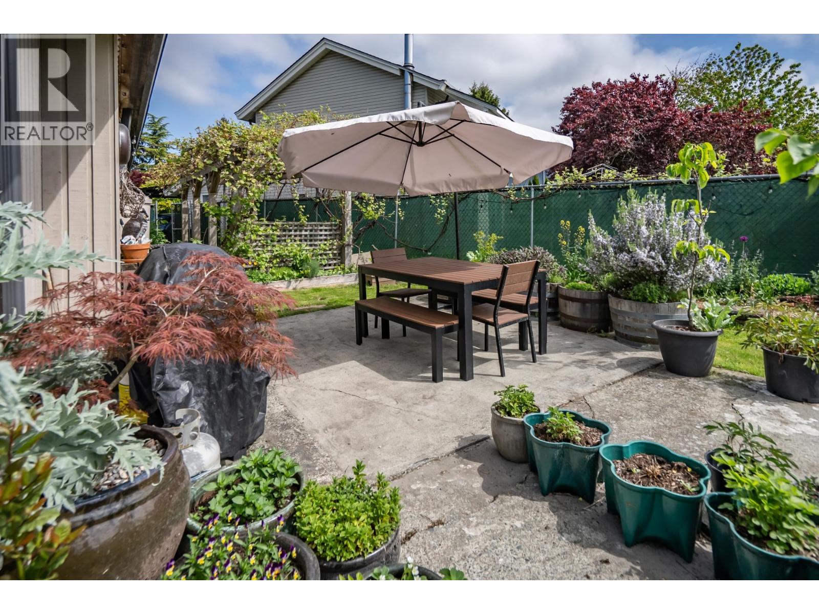 10350 Hollybank Drive, Richmond, British Columbia  V7E 4S5 - Photo 37 - R3121850