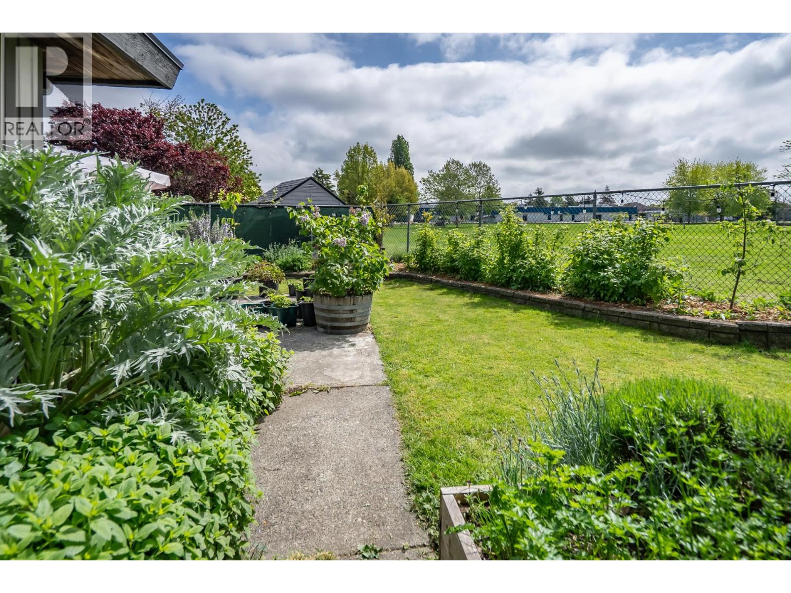10350 Hollybank Drive, Richmond, British Columbia  V7E 4S5 - Photo 35 - R3121850