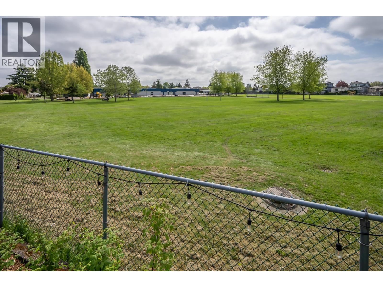 10350 Hollybank Drive, Richmond, British Columbia  V7E 4S5 - Photo 38 - R3121850