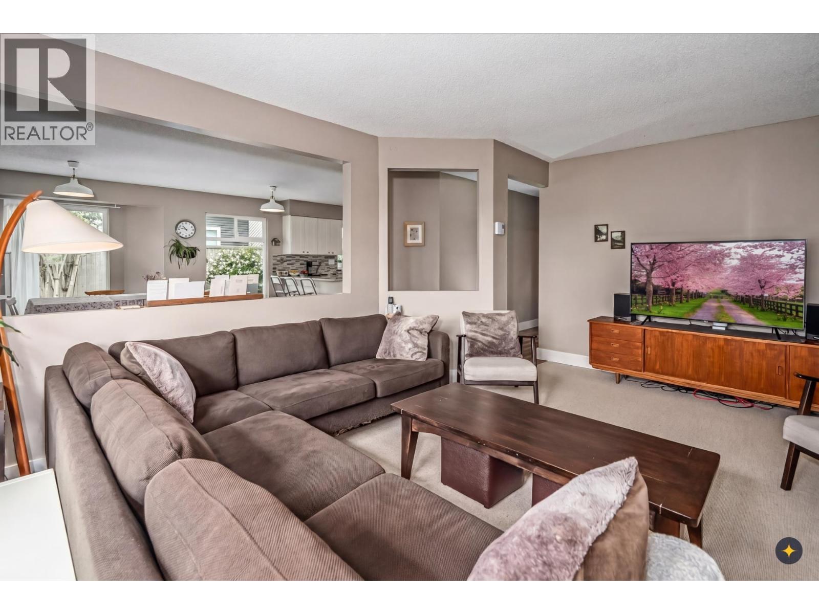 10350 Hollybank Drive, Richmond, British Columbia  V7E 4S5 - Photo 18 - R3121850
