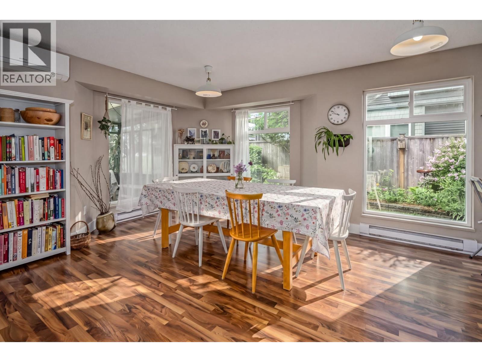10350 Hollybank Drive, Richmond, British Columbia  V7E 4S5 - Photo 10 - R3121850