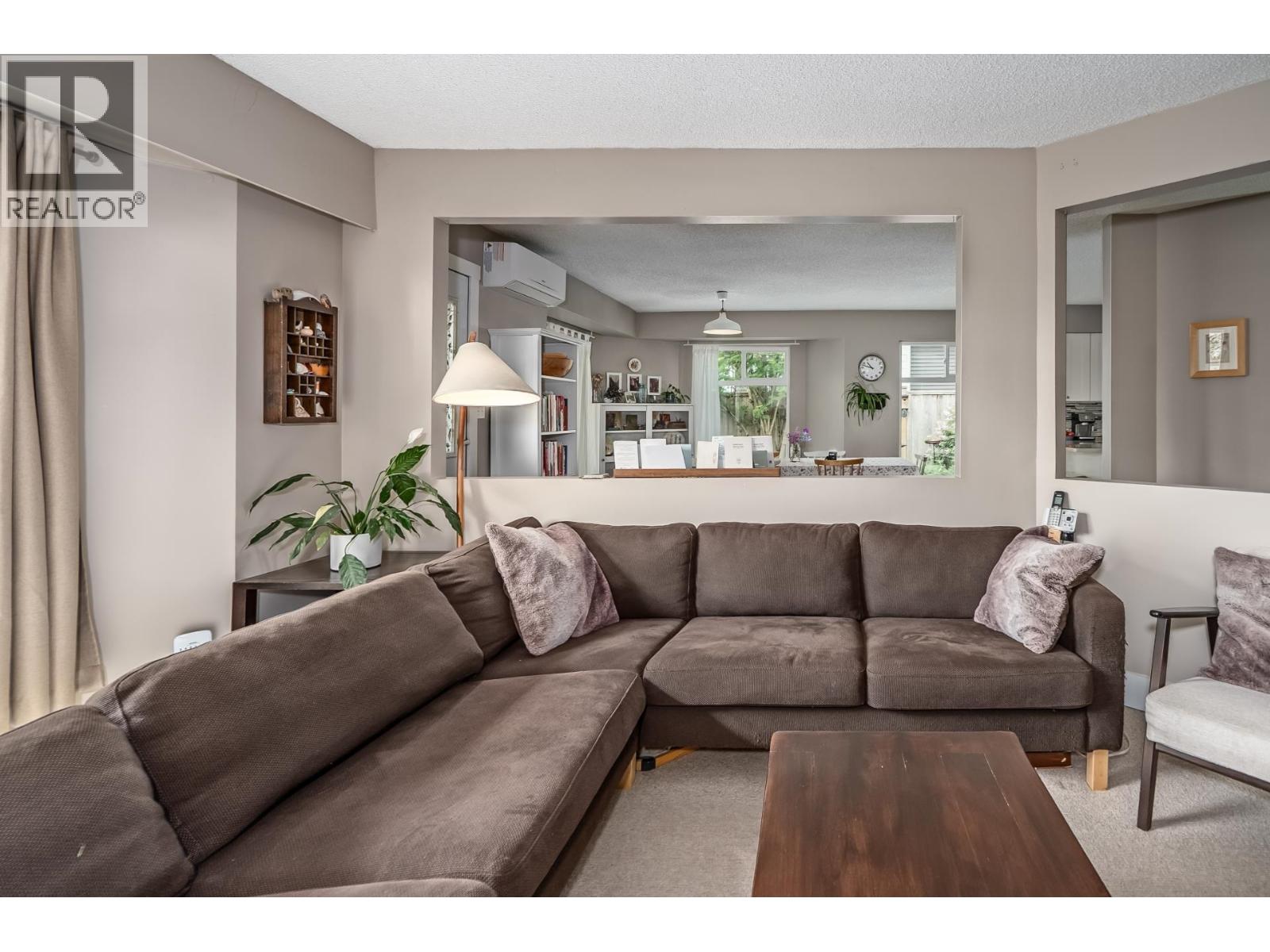 10350 Hollybank Drive, Richmond, British Columbia  V7E 4S5 - Photo 16 - R3121850