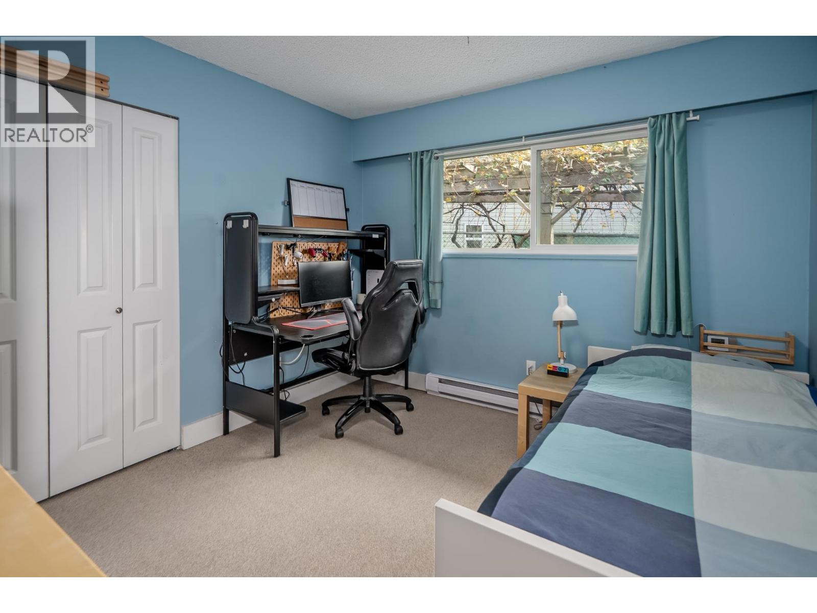 10350 Hollybank Drive, Richmond, British Columbia  V7E 4S5 - Photo 23 - R3121850