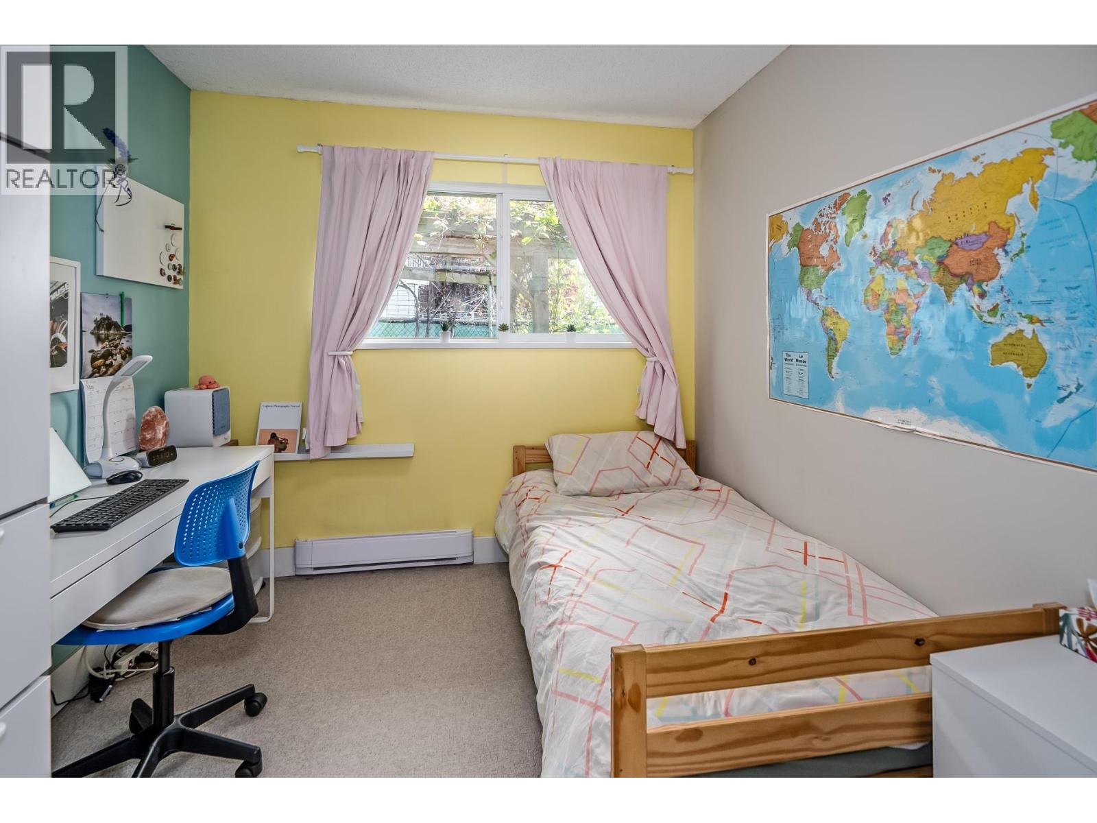 10350 Hollybank Drive, Richmond, British Columbia  V7E 4S5 - Photo 24 - R3121850