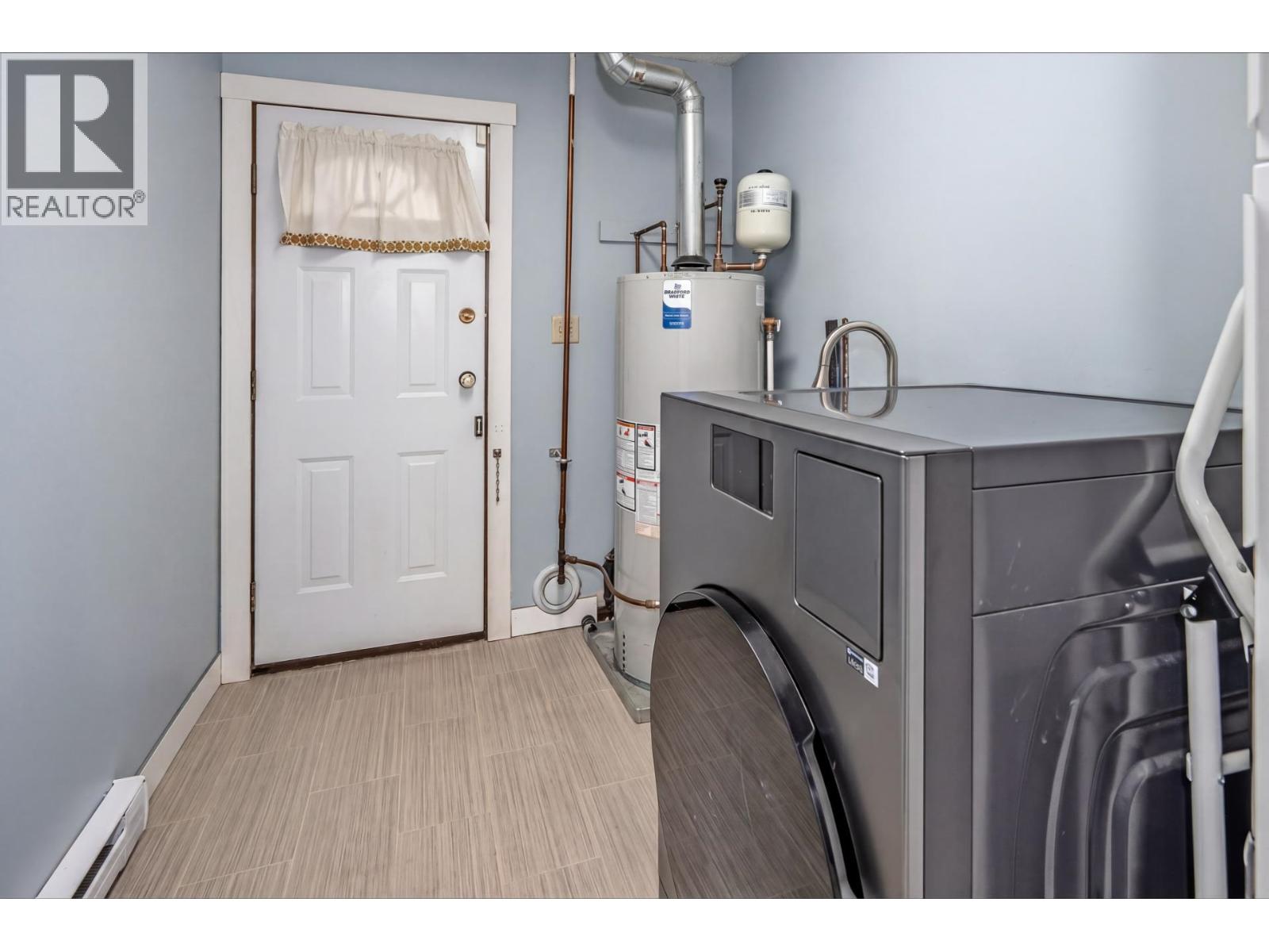 10350 Hollybank Drive, Richmond, British Columbia  V7E 4S5 - Photo 27 - R3121850