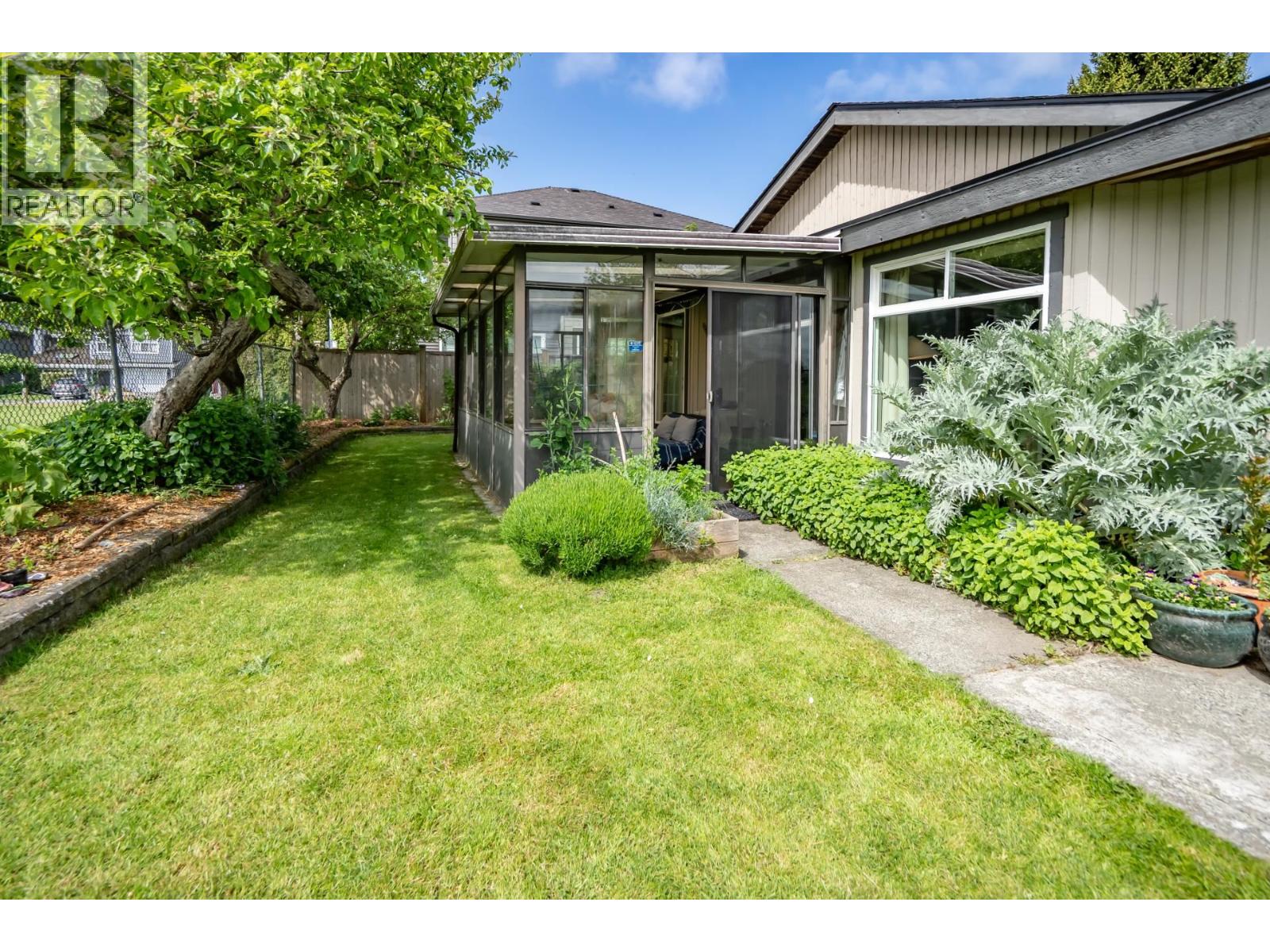 10350 Hollybank Drive, Richmond, British Columbia  V7E 4S5 - Photo 34 - R3121850