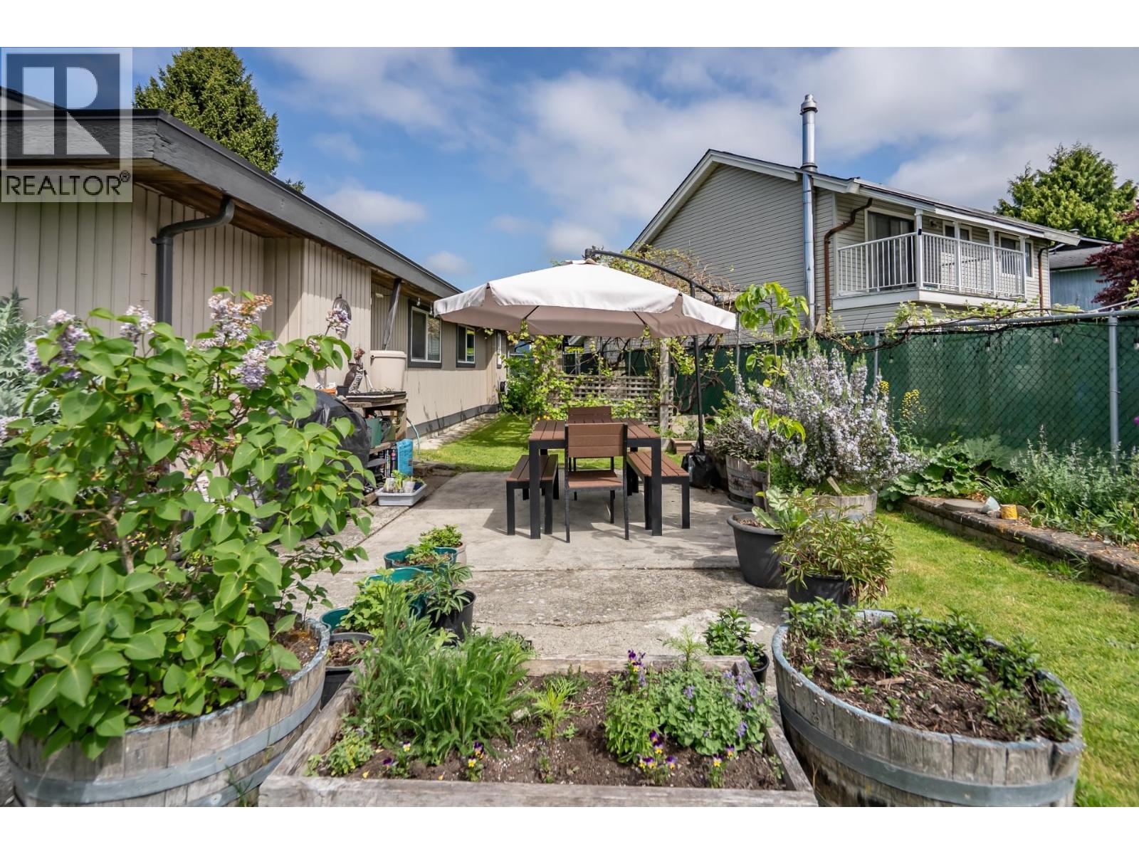 10350 Hollybank Drive, Richmond, British Columbia  V7E 4S5 - Photo 36 - R3121850