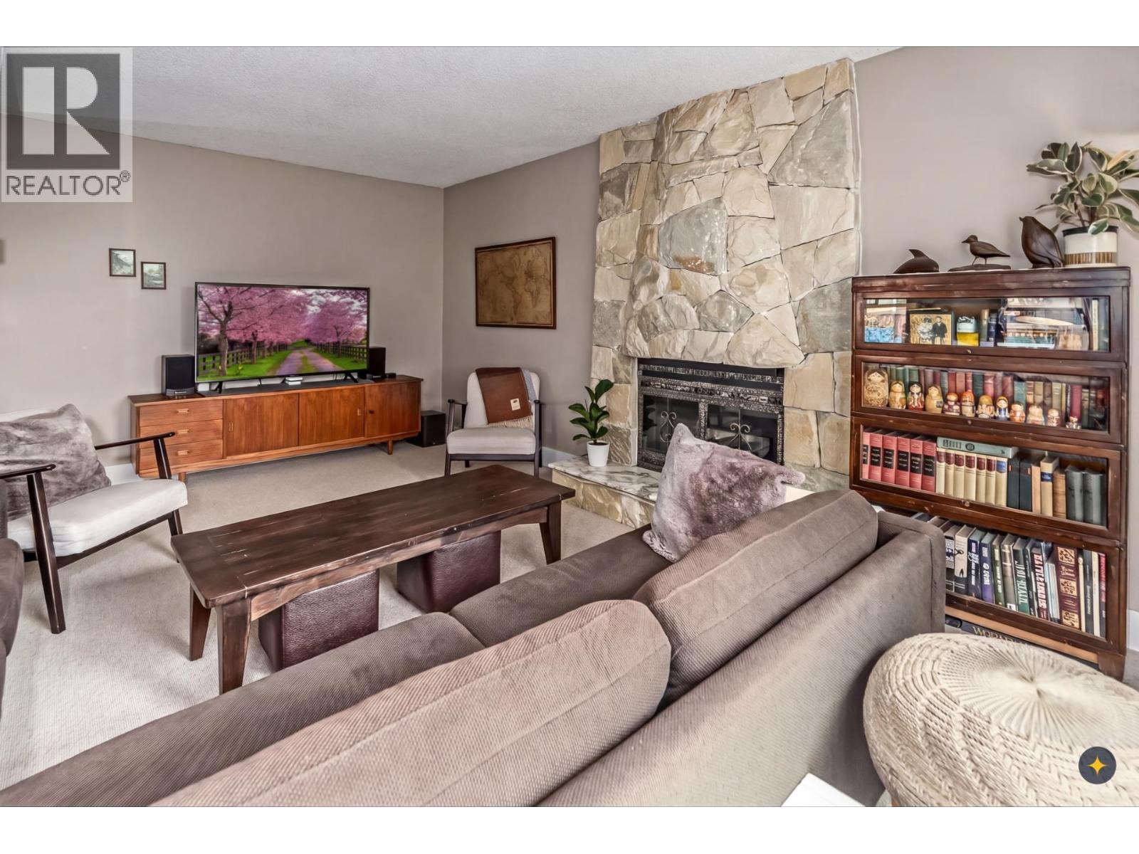 10350 Hollybank Drive, Richmond, British Columbia  V7E 4S5 - Photo 14 - R3121850