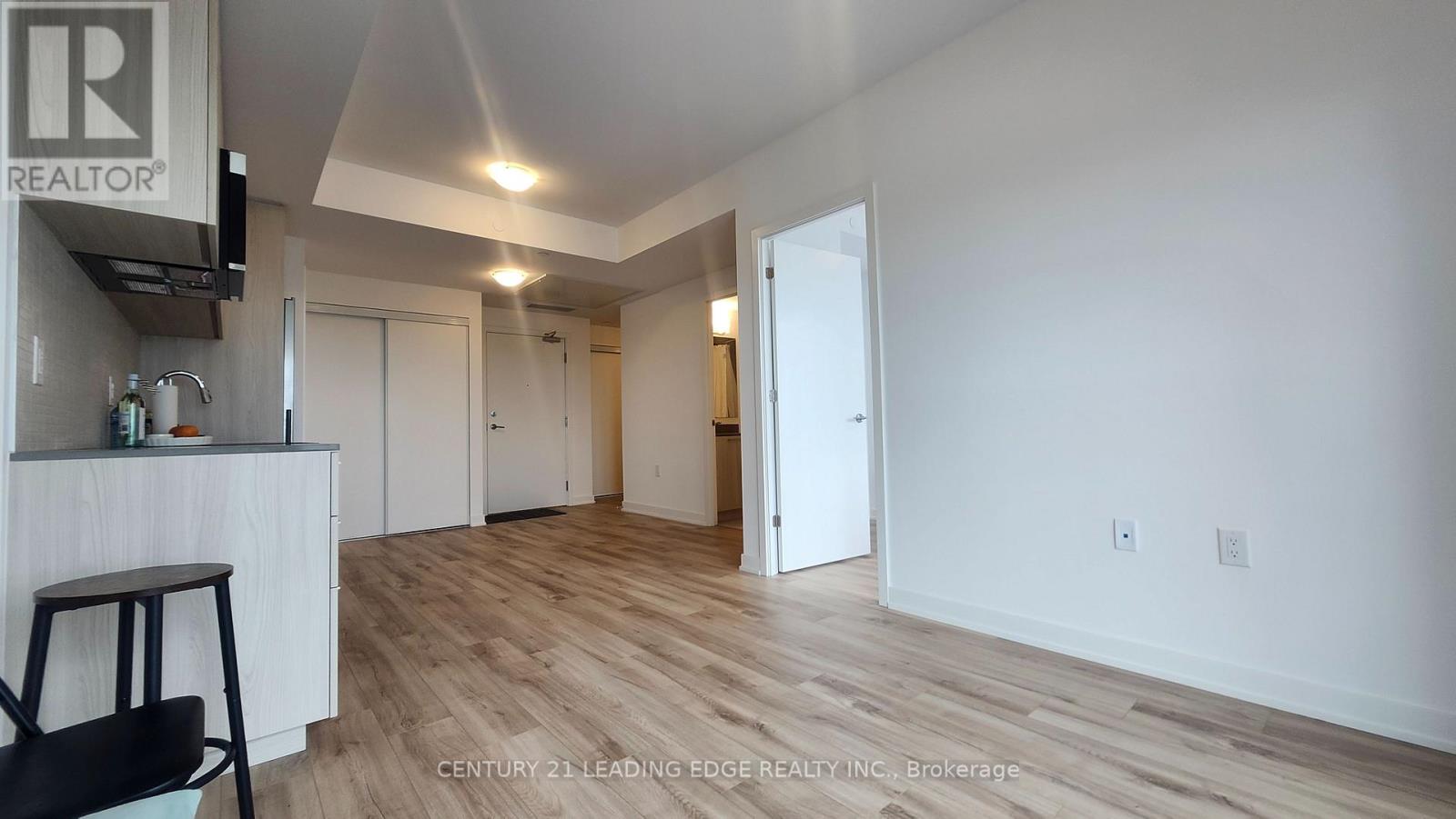 710 - 7439 Kingston Road, Toronto, Ontario  M1B 0G1 - Photo 10 - E13112346