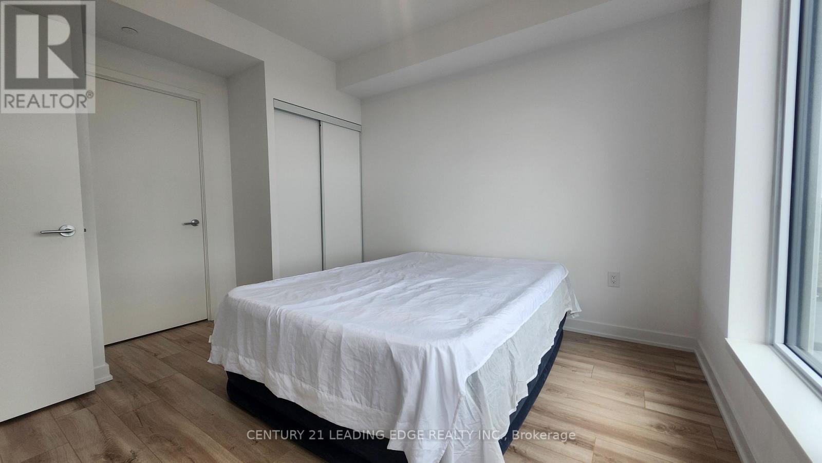 710 - 7439 Kingston Road, Toronto, Ontario  M1B 0G1 - Photo 11 - E13112346